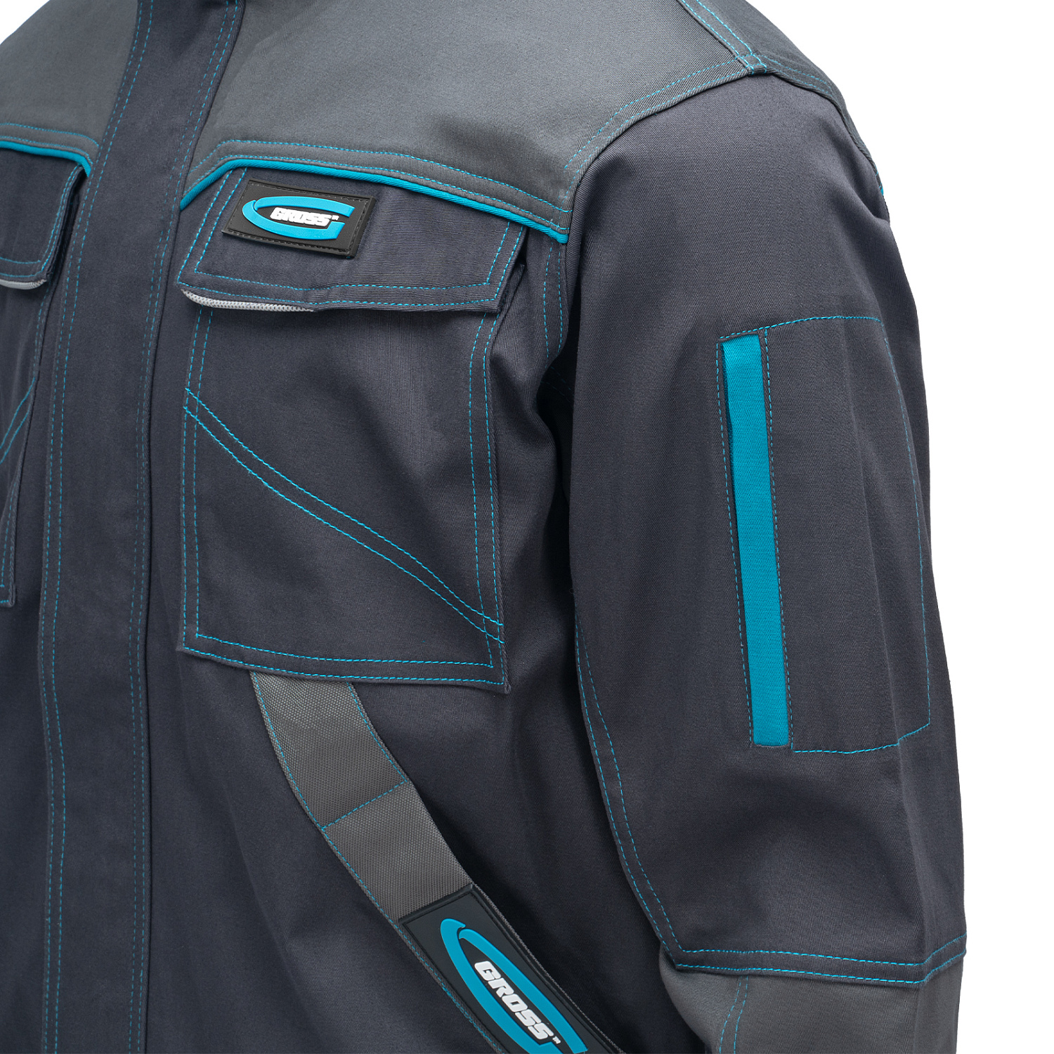 3e9f40e91aa8d71c06fd88050ac415b2f6f2ce50_90434_009