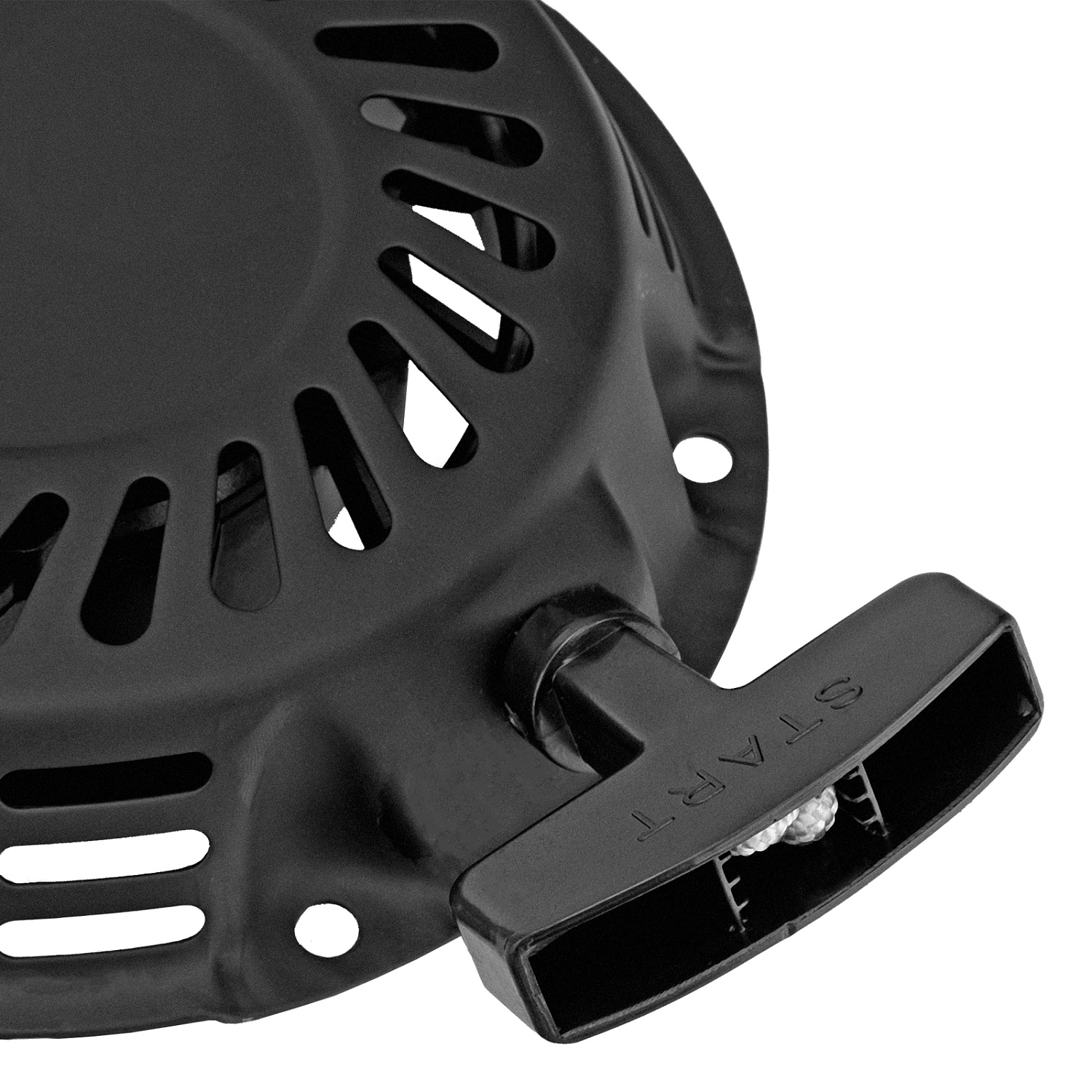 5ba9b8d3400af4672c50f4416bc652af782596ef_98027_003