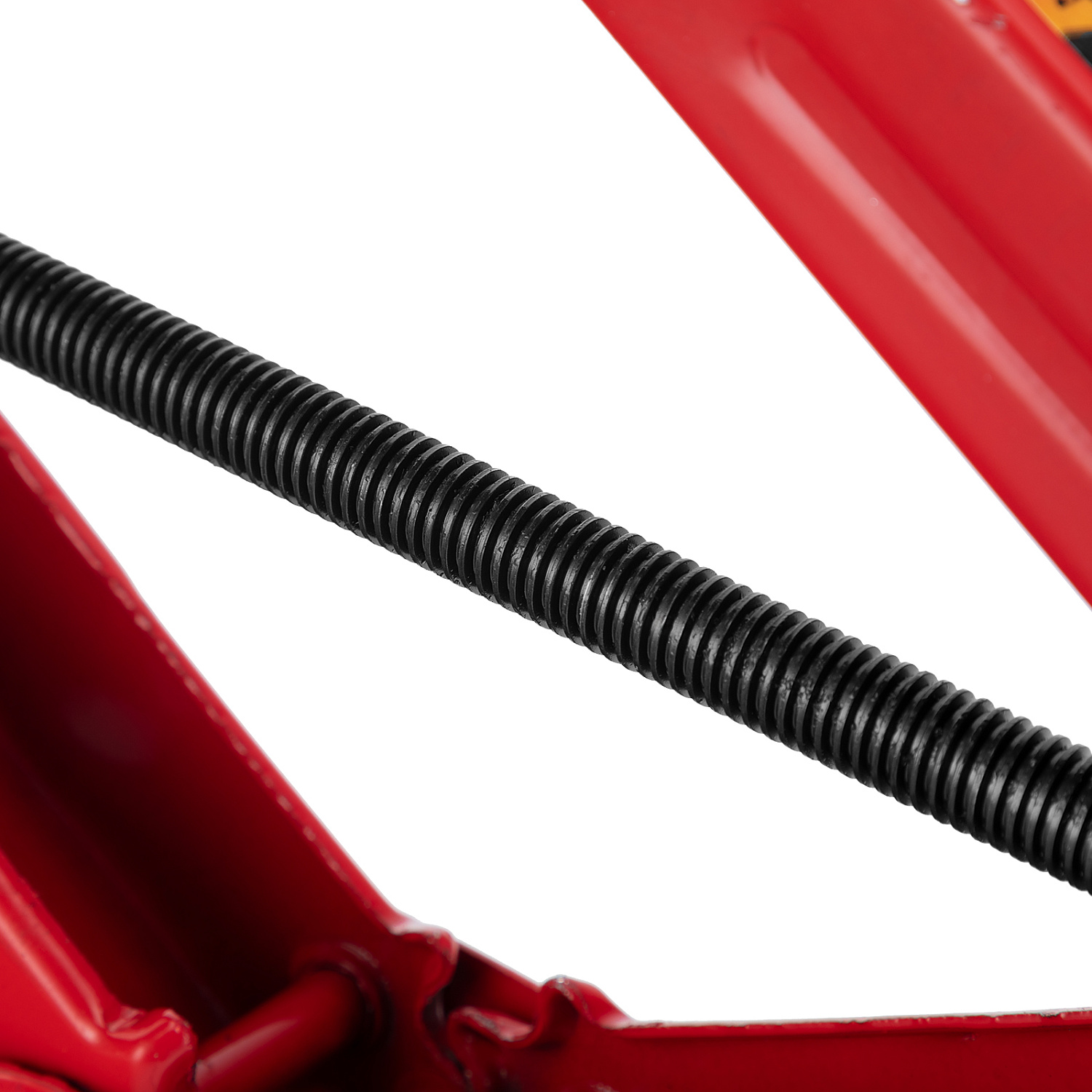 3997371640f21b6369e21d92d9c5197f528bda2e_50383_006