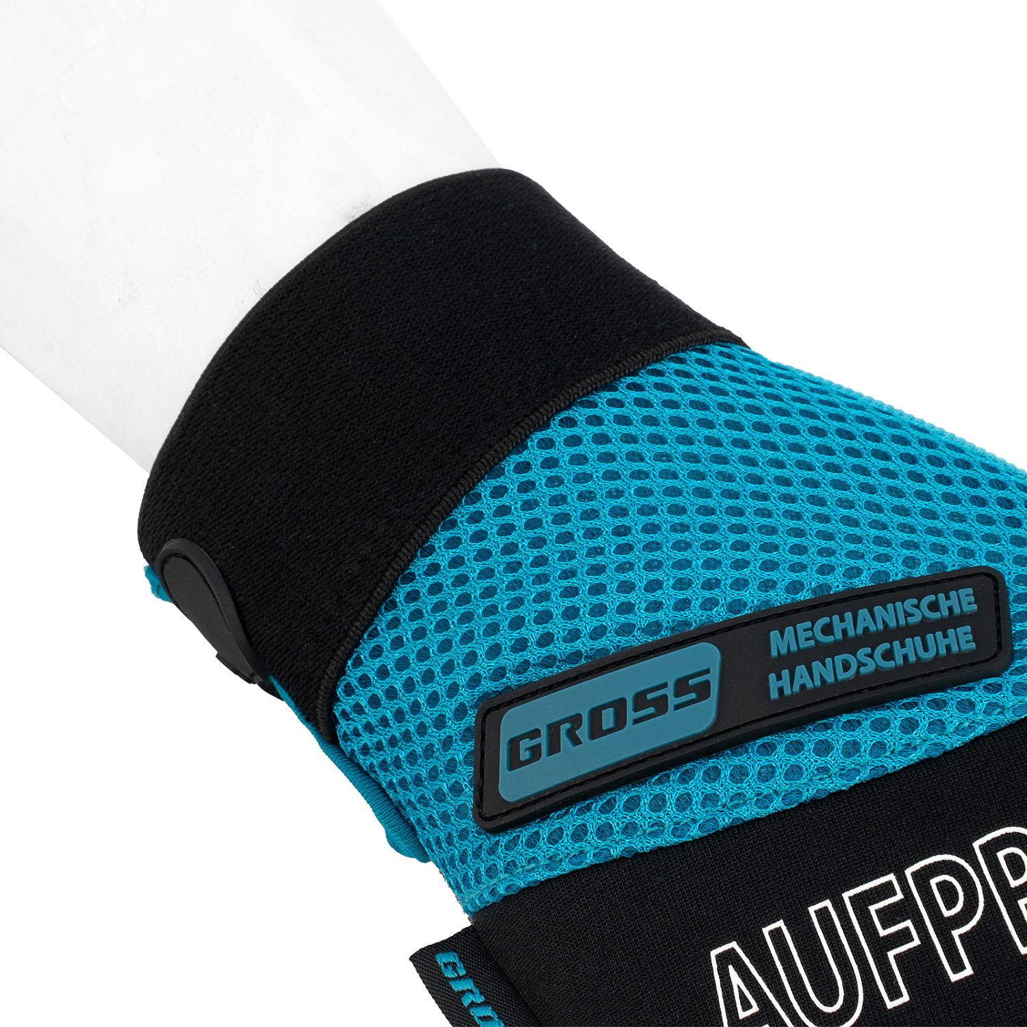 1e8535ecbc3776578c986816bc9ccfed60877f06_90318_006