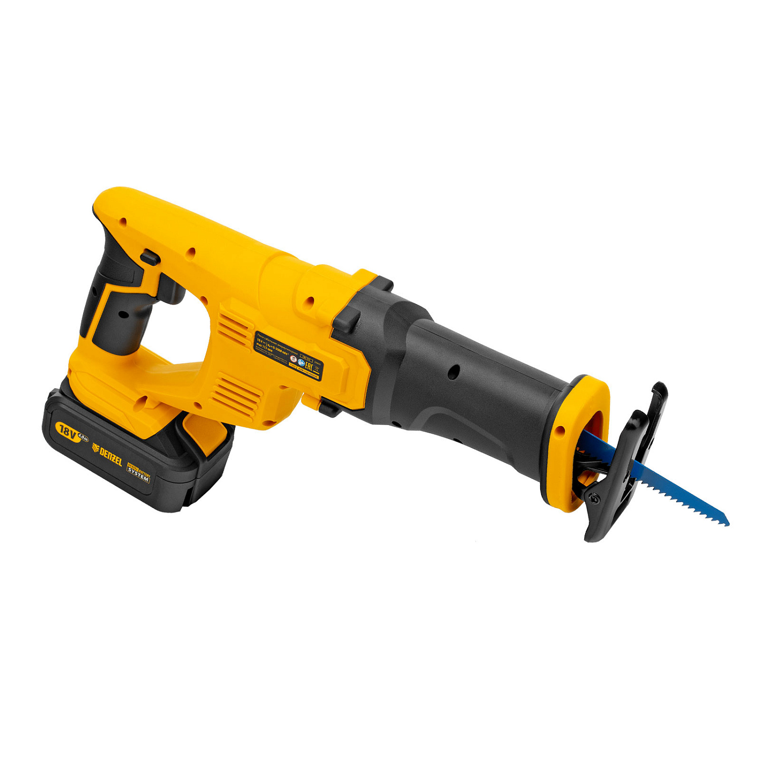 317b0509c2f1221dbebccdecd39963adb4d4b966_28465_14