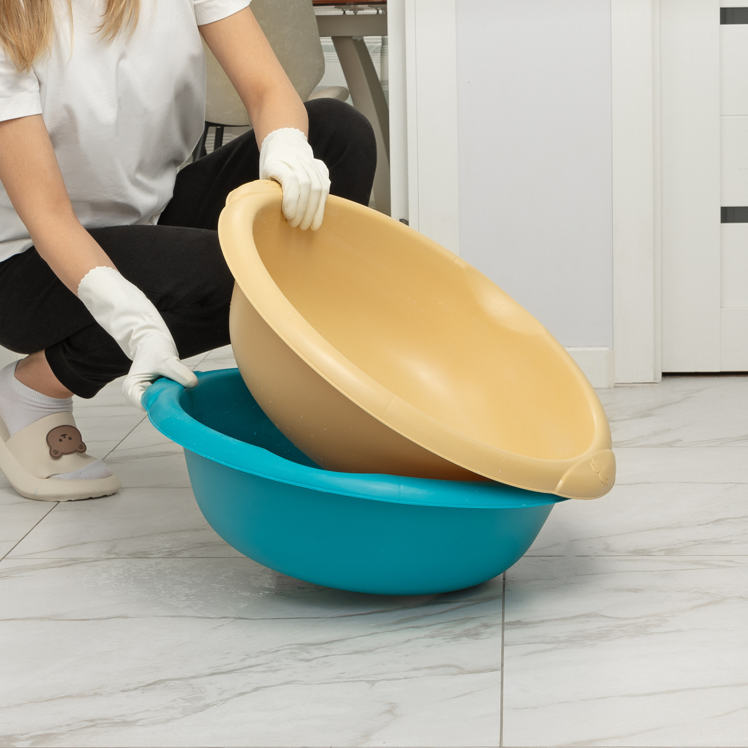 7b524c92eea63ec8e084182b8978509b789a82d8_929835_4