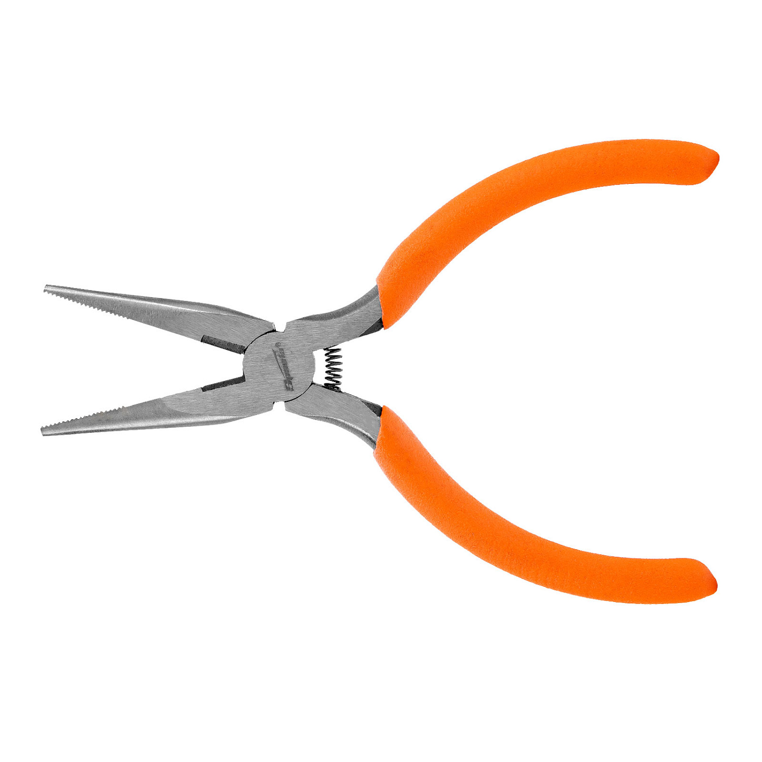 a49f113505069852e44dc1de443b865778d4dafc_13534_002