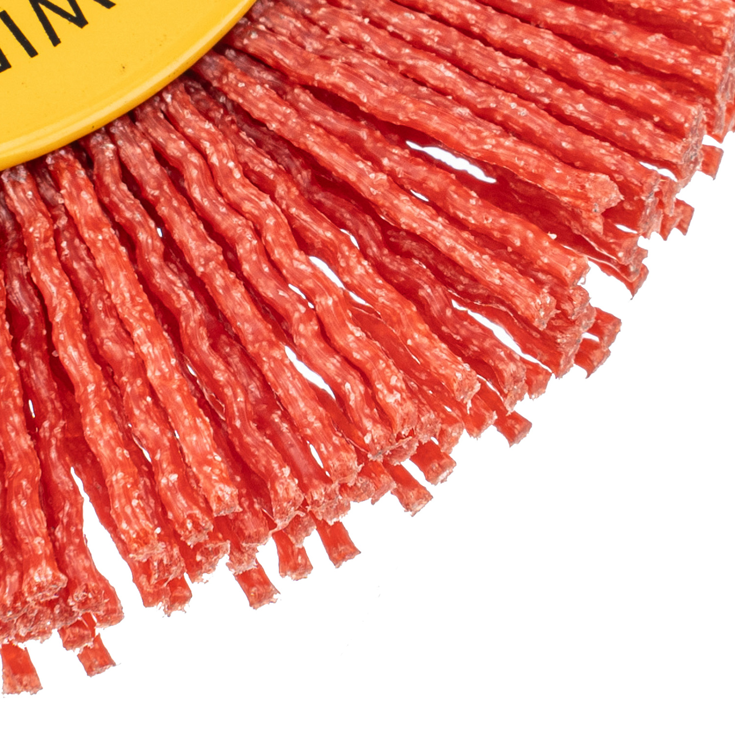 141b3fee19fc3d8bb7679acd4db134f5758eb403_74437_007