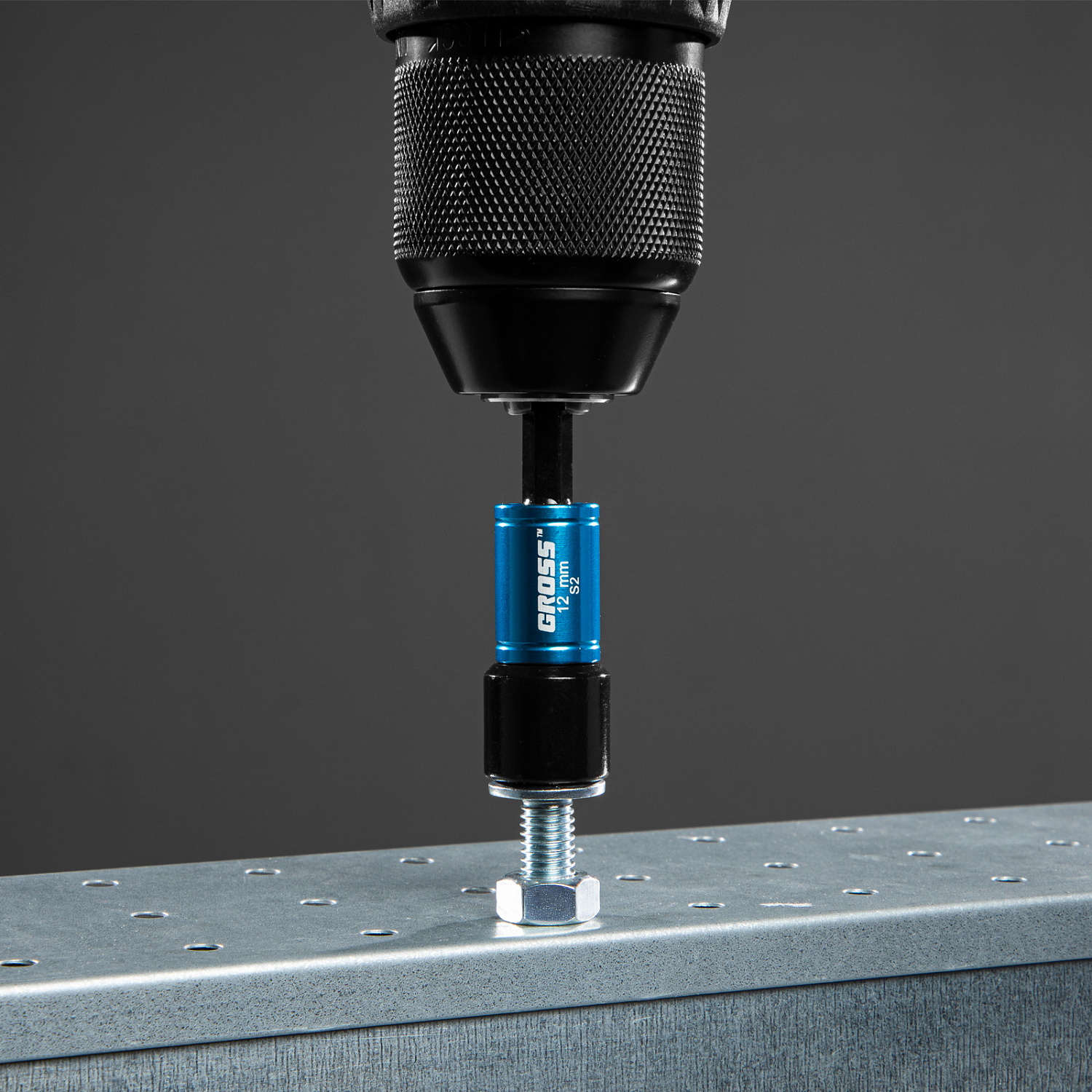 4c1c274a1517f60e5351cddb22df4b0724b6ec46_11627_r08