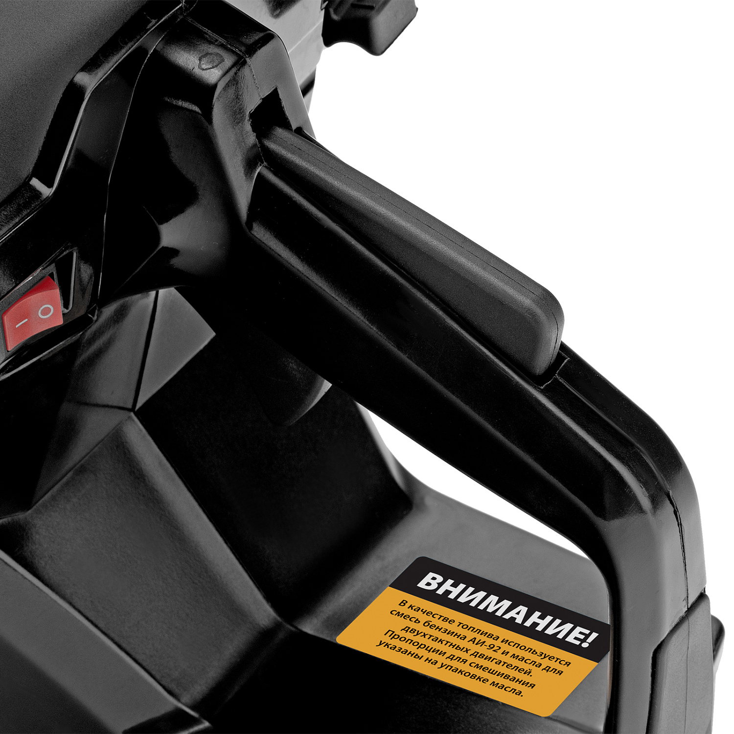 bda4be5ac8d350f4930f1d6a6535a9acfea5e679_66302_006