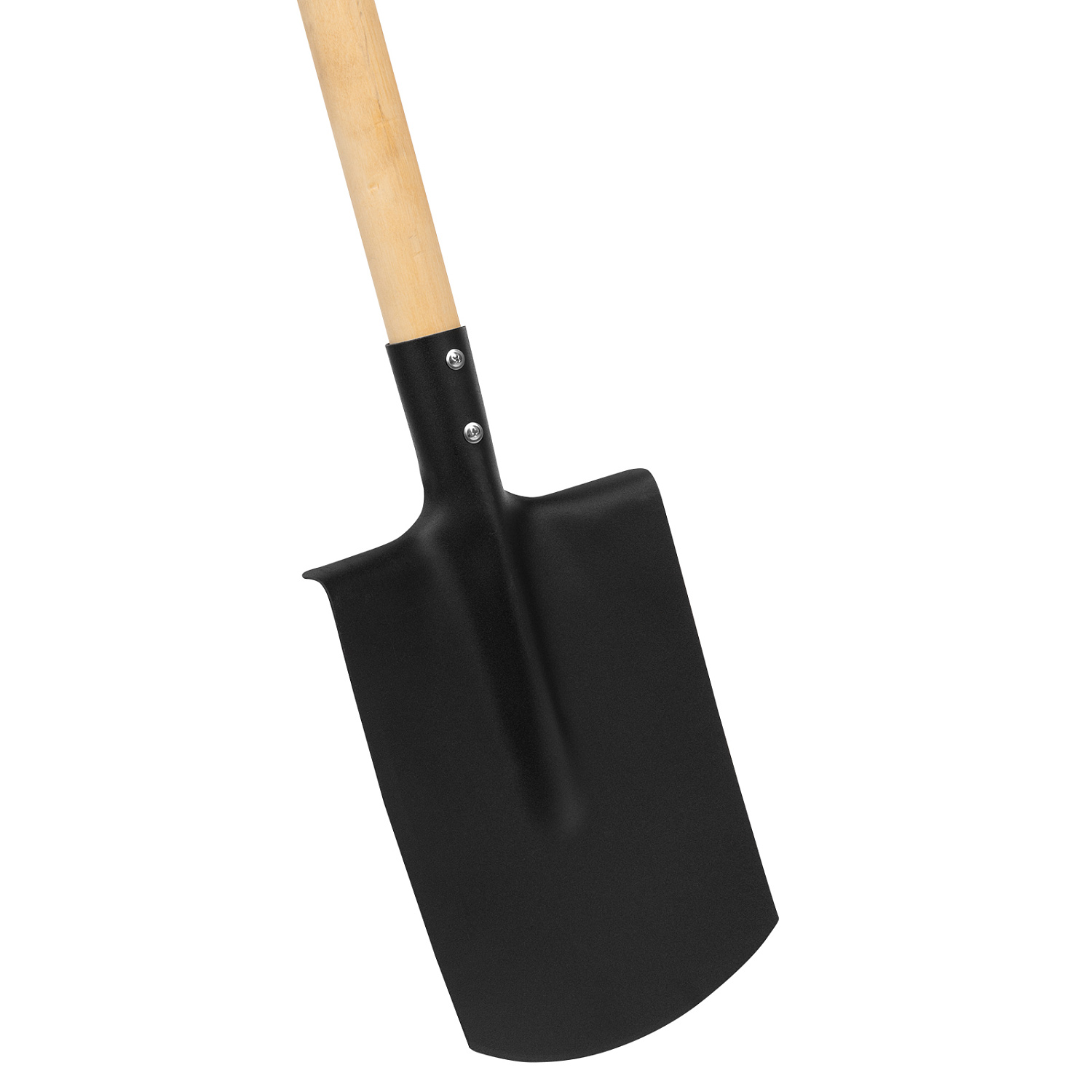 e3955fb9edfcd869bd9ab133b0e47768faca4ead_614585_5