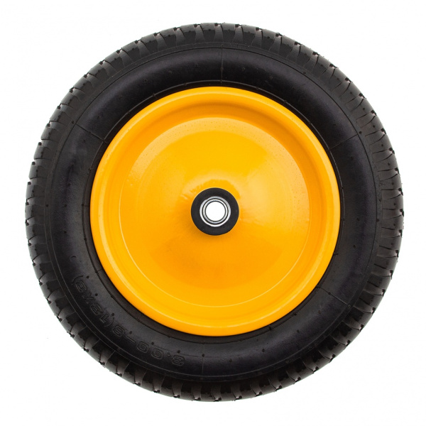 1f49bd075c59c6d92ec4b2d983ee146c512f8cda_68940_2