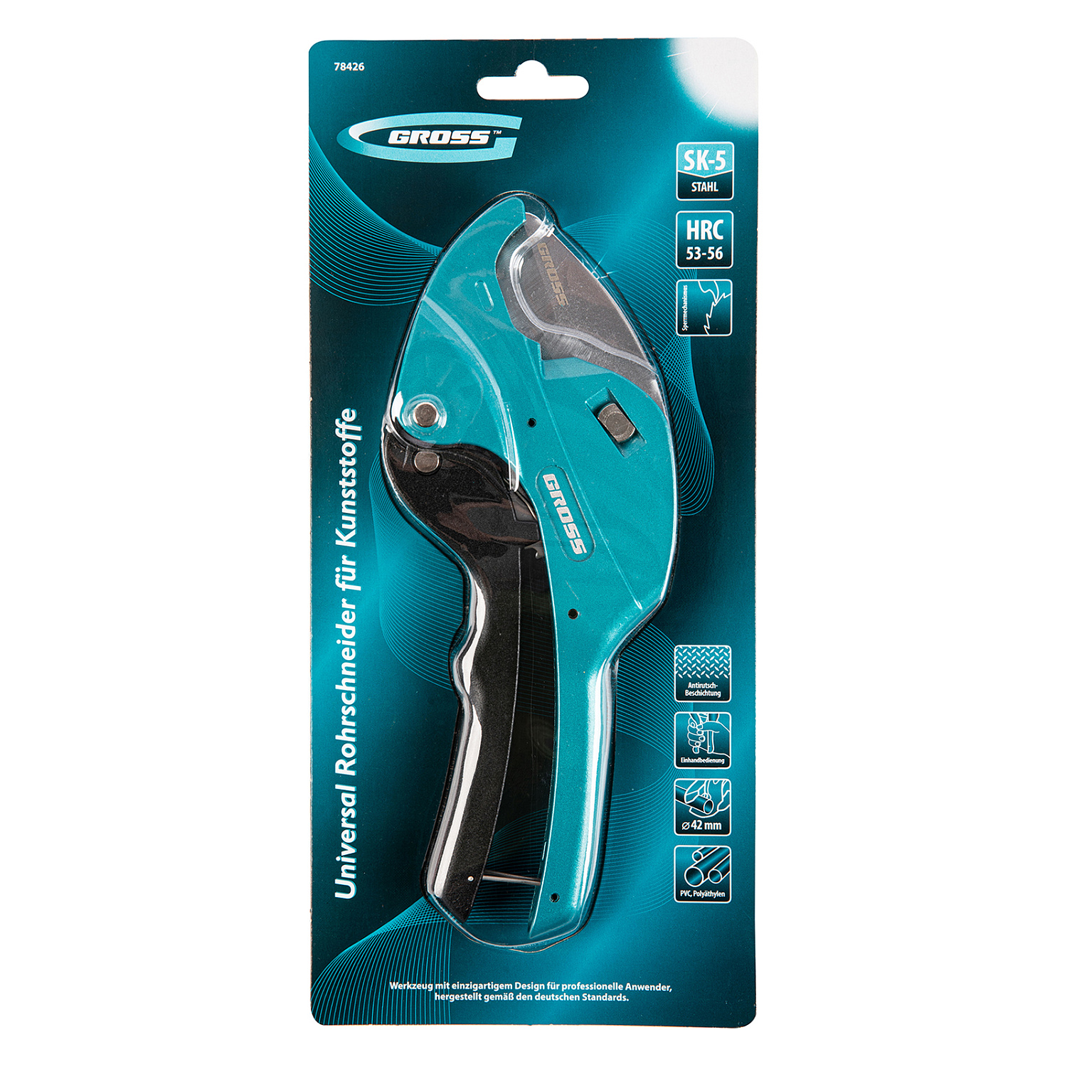 0622b16f0a2fe35572191d4343a6b555dd0a94aa_78426