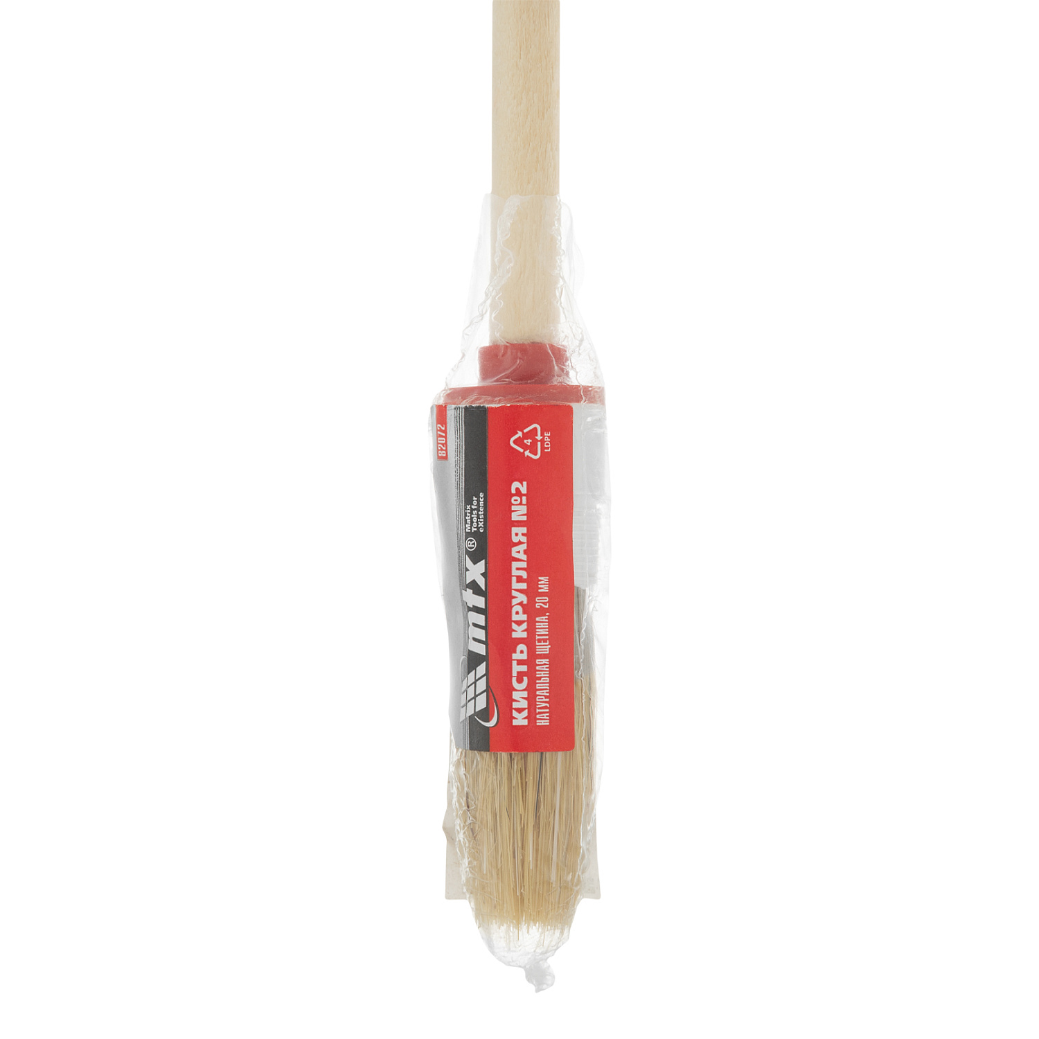 d74bd0539229e9f41e66ca62490a1aacc2378e56_82072_001