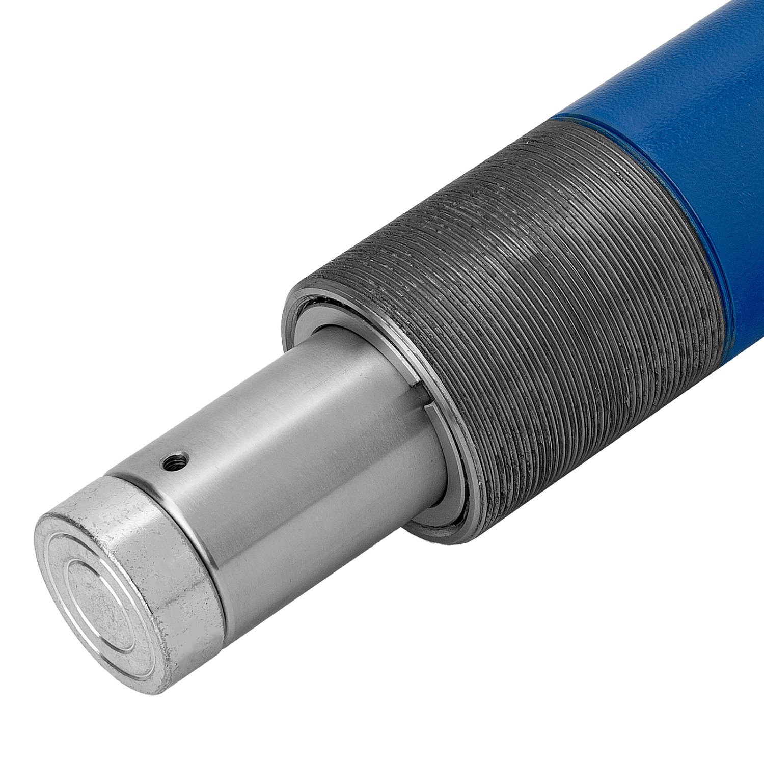 ac5720b94703c4a04c2f000d381b8127f532c7fa_52362_004