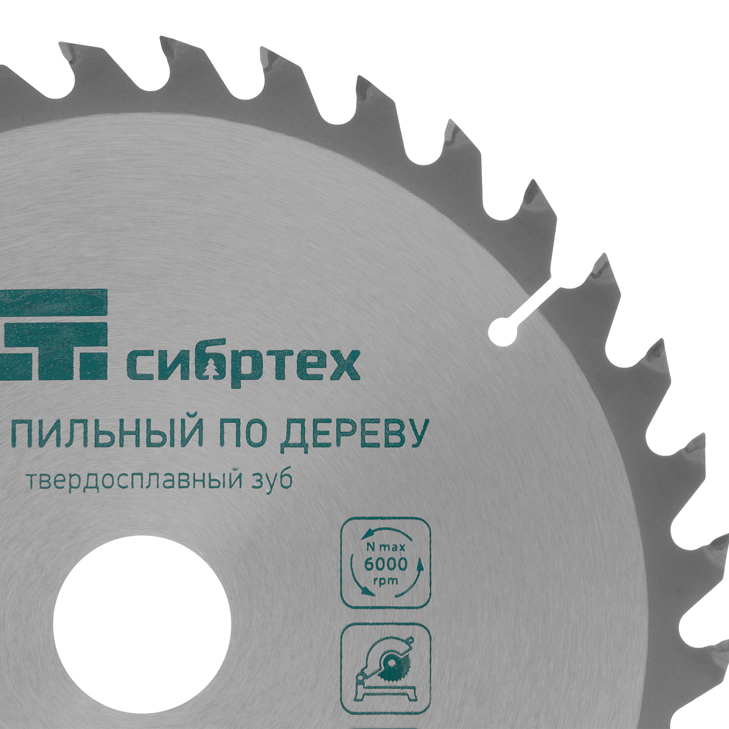 9d8efad266180d1e2bfe53d745e673a25d60c1d9_732907_003