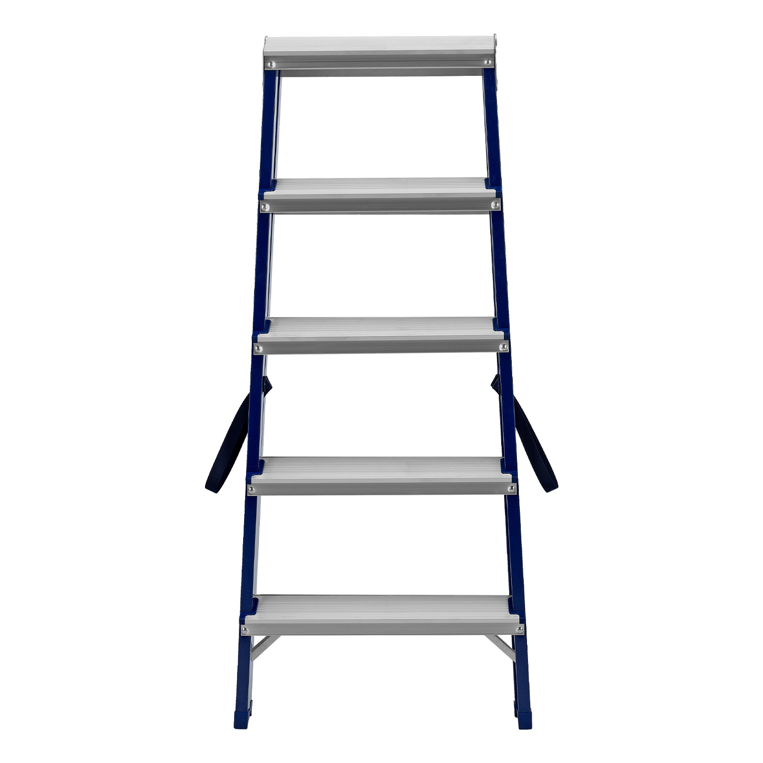 68c753cebfd59a248af644c0896545a734d25d5f_97935_008