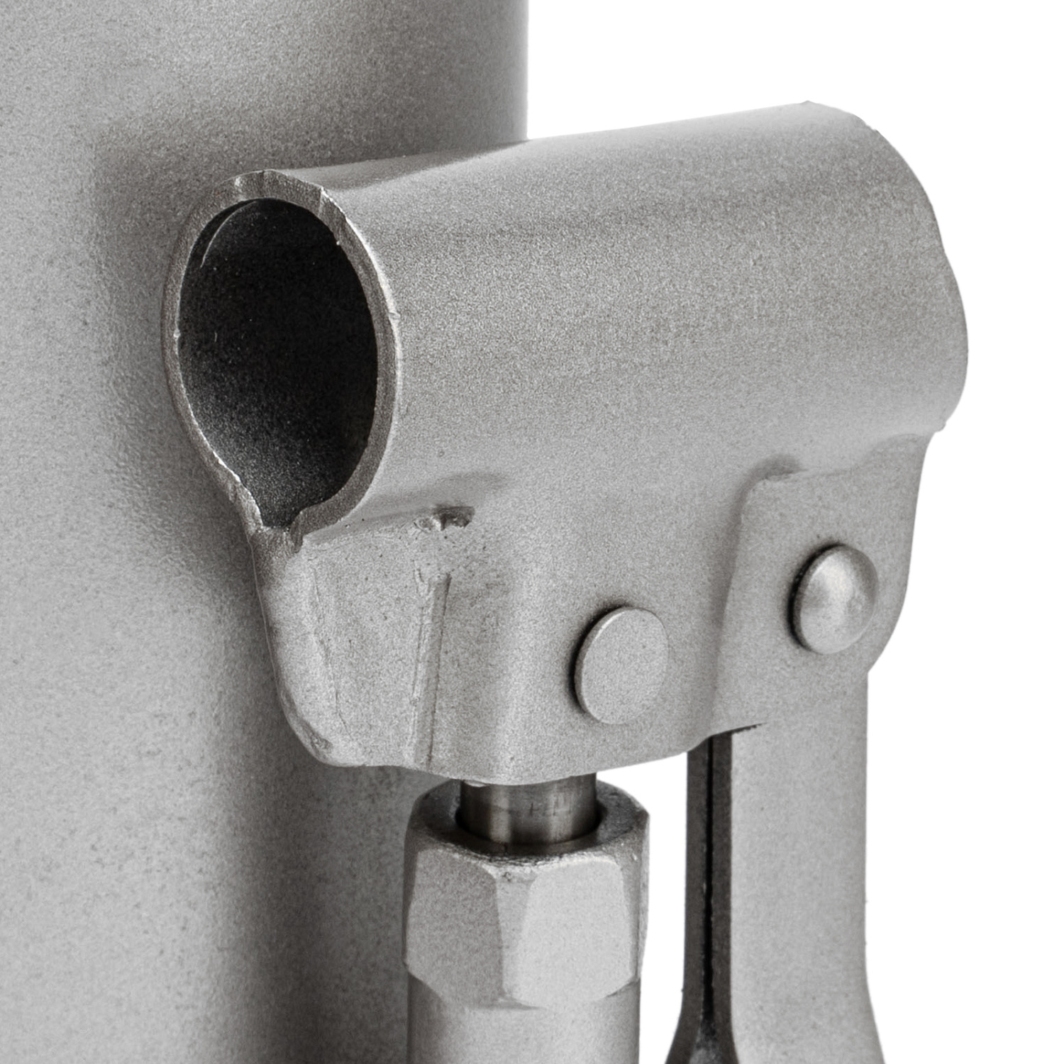 a2523ff3cb2c755f6850251f7c7860ae228caa90_50768_002 a2523ff3cb2c755f6850251f7c7860ae228caa90_50768_002