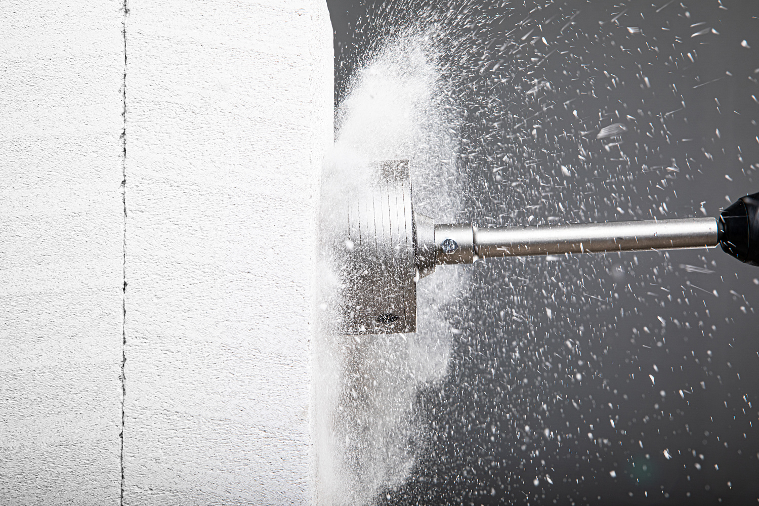 d47279bae3dc5b809d56881916ce9e27ac08a36b_70389_4