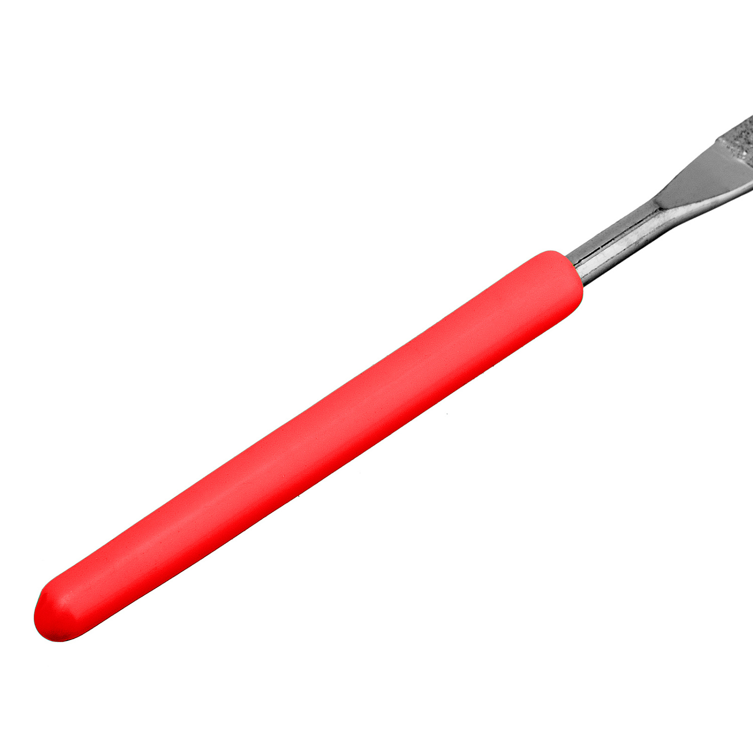 0bdf4318dd480f8cbe402008056ce7e669e5fd78_15835_006 0bdf4318dd480f8cbe402008056ce7e669e5fd78_15835_006