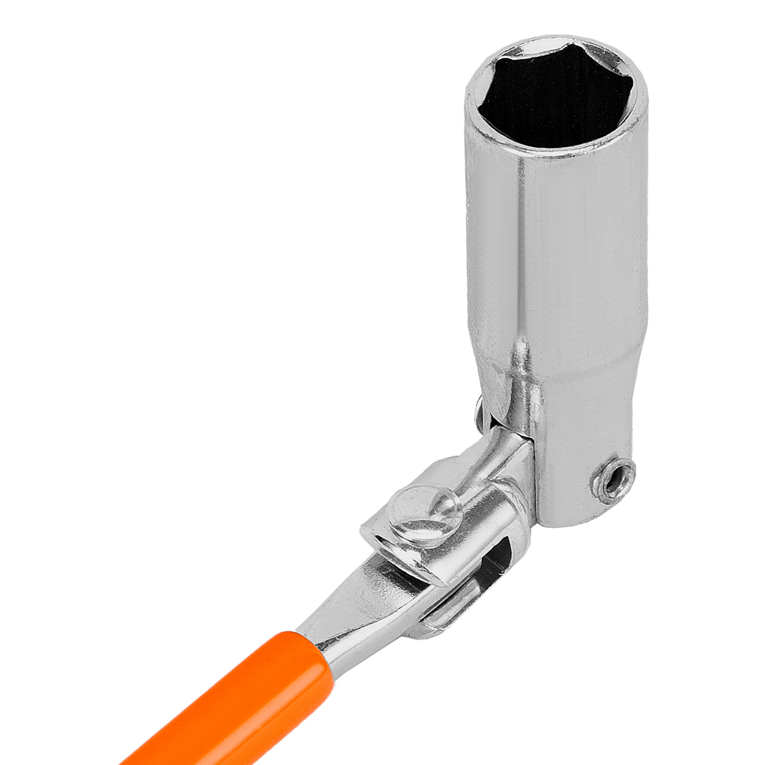 b0d242febb5bd967e1f4efc3518c8fa9612b91aa_138305_006