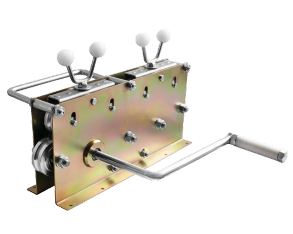 ustroystvo_9_rolikovoe_s_ruchnym_privodom_art._2402