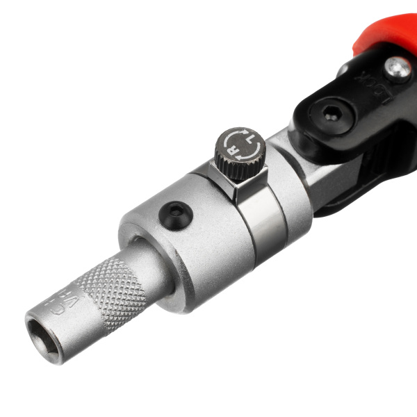 079178cc23823c65db9836429e3e9d058433ef43_11548_002