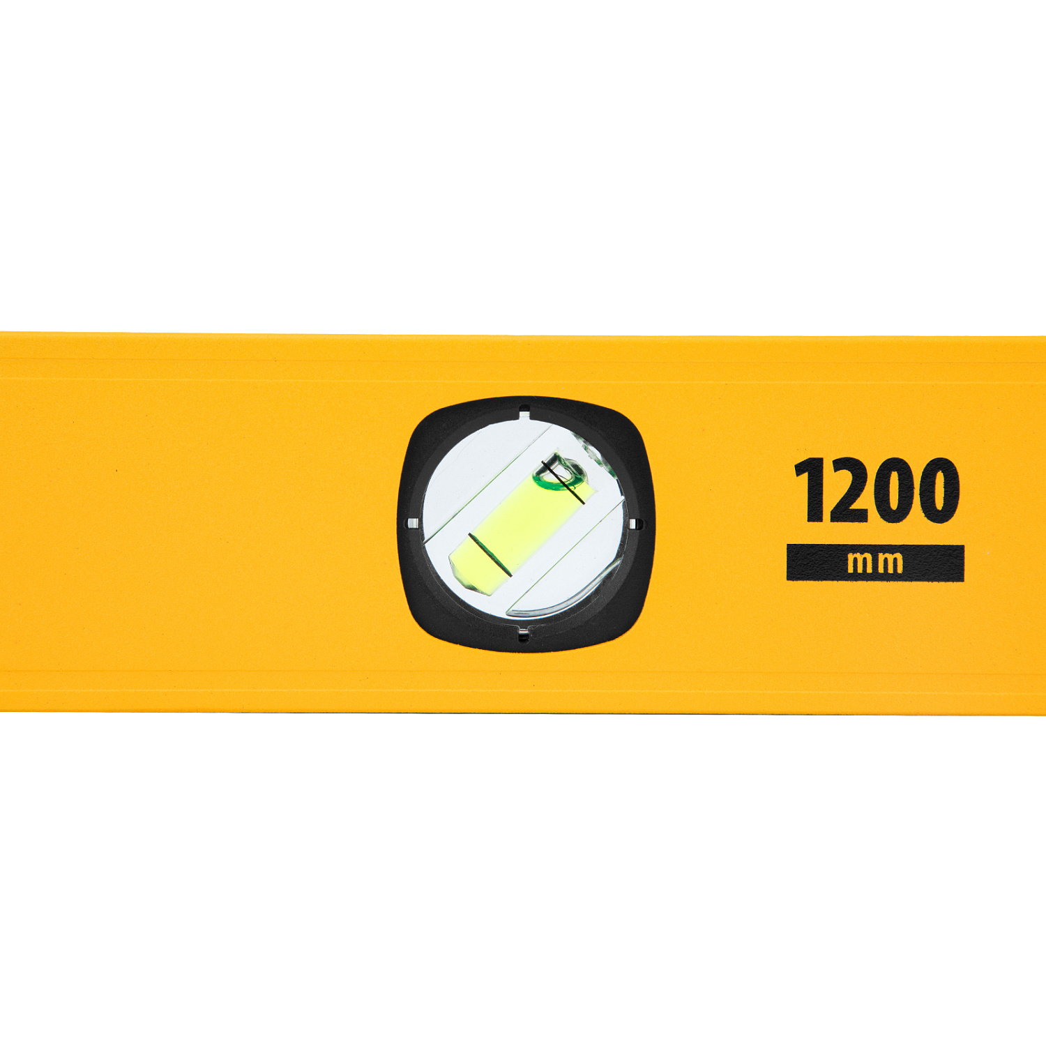 3f626994dc2a2c151bf096fa506a4905010696e3_33694_007