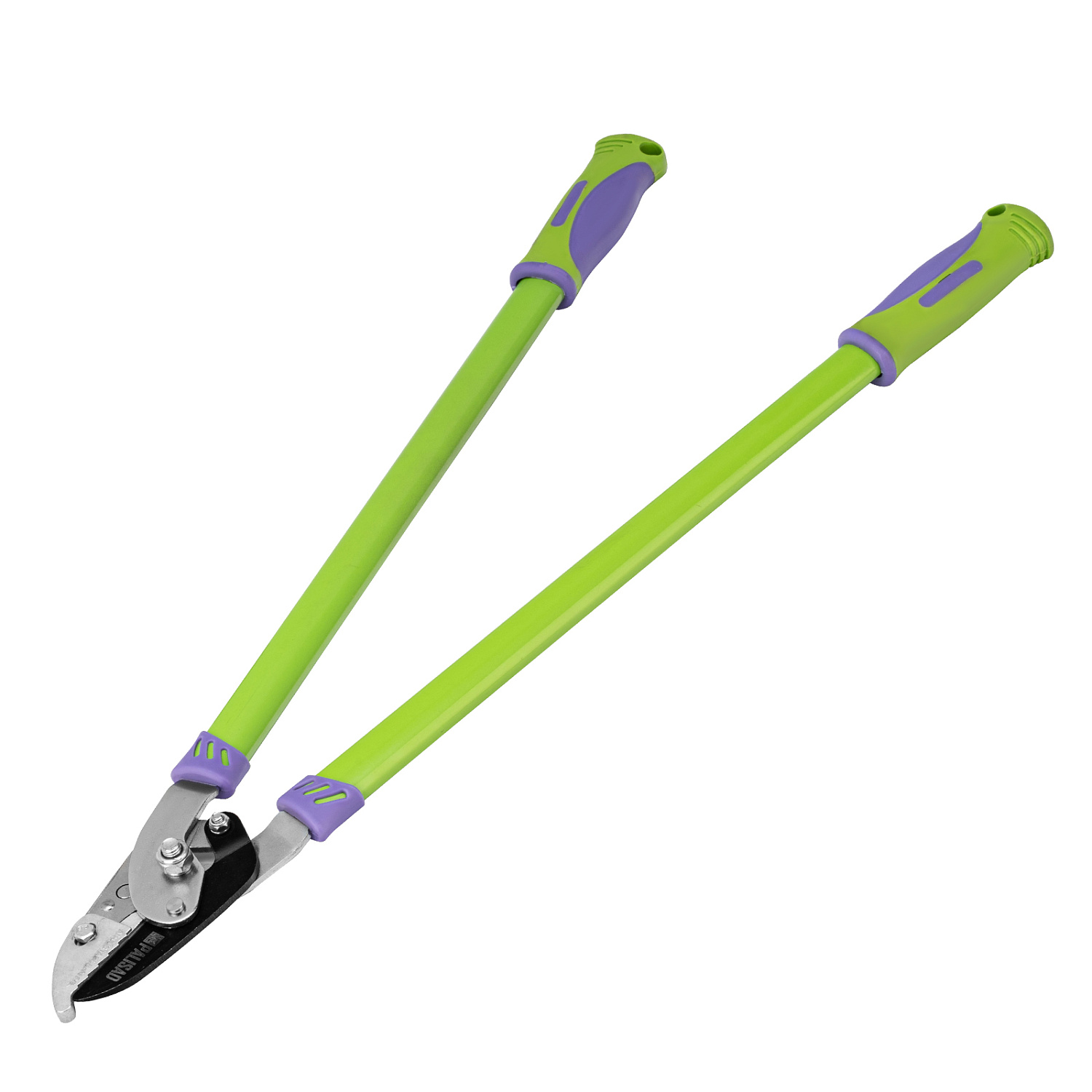 26430165051b23a46b3326c1bf8770737017761a_60520_003