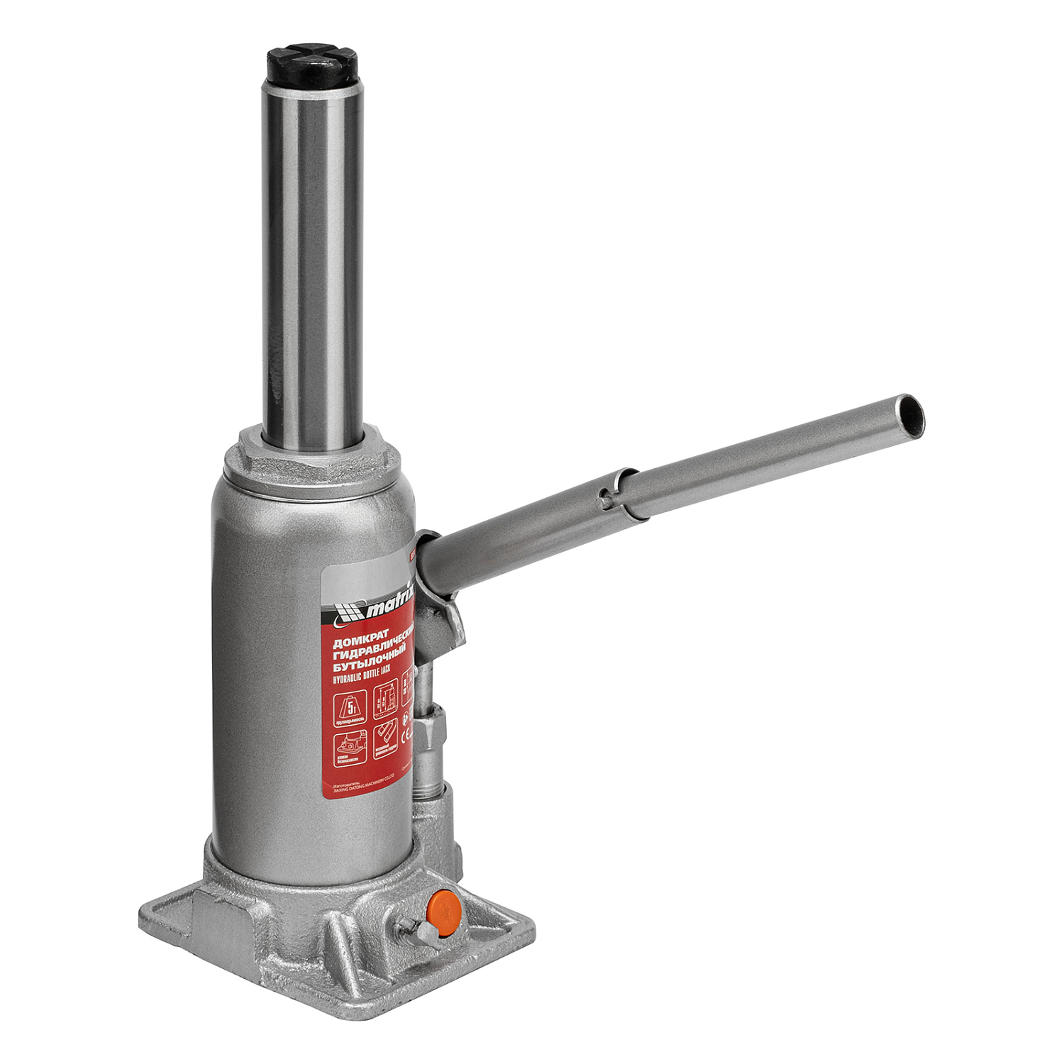 69037d02ddb53f22c31c2ebbba9e01dbc9aad0ed_50764_r03