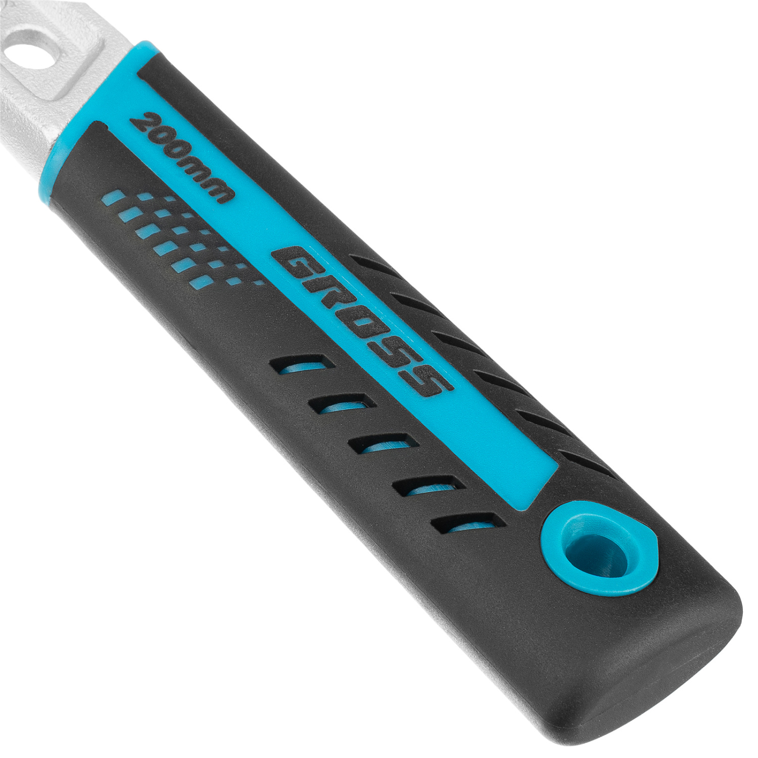 53e966fc86289110babe0a4f39d4ba9d536e8fb1_15561_003