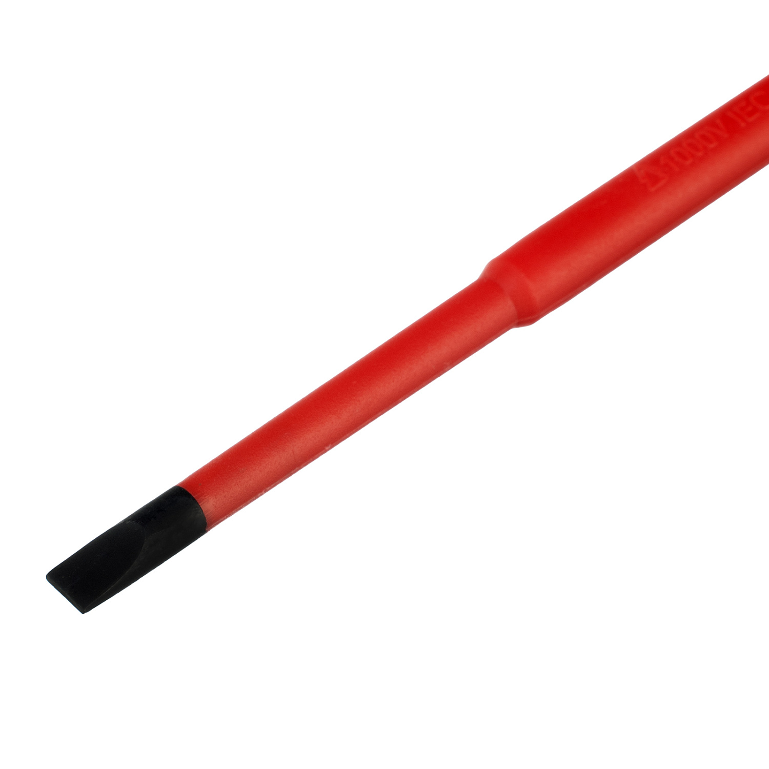 5ec34d1b3aa2d277b485d067827c2ff00497e365_12943_002