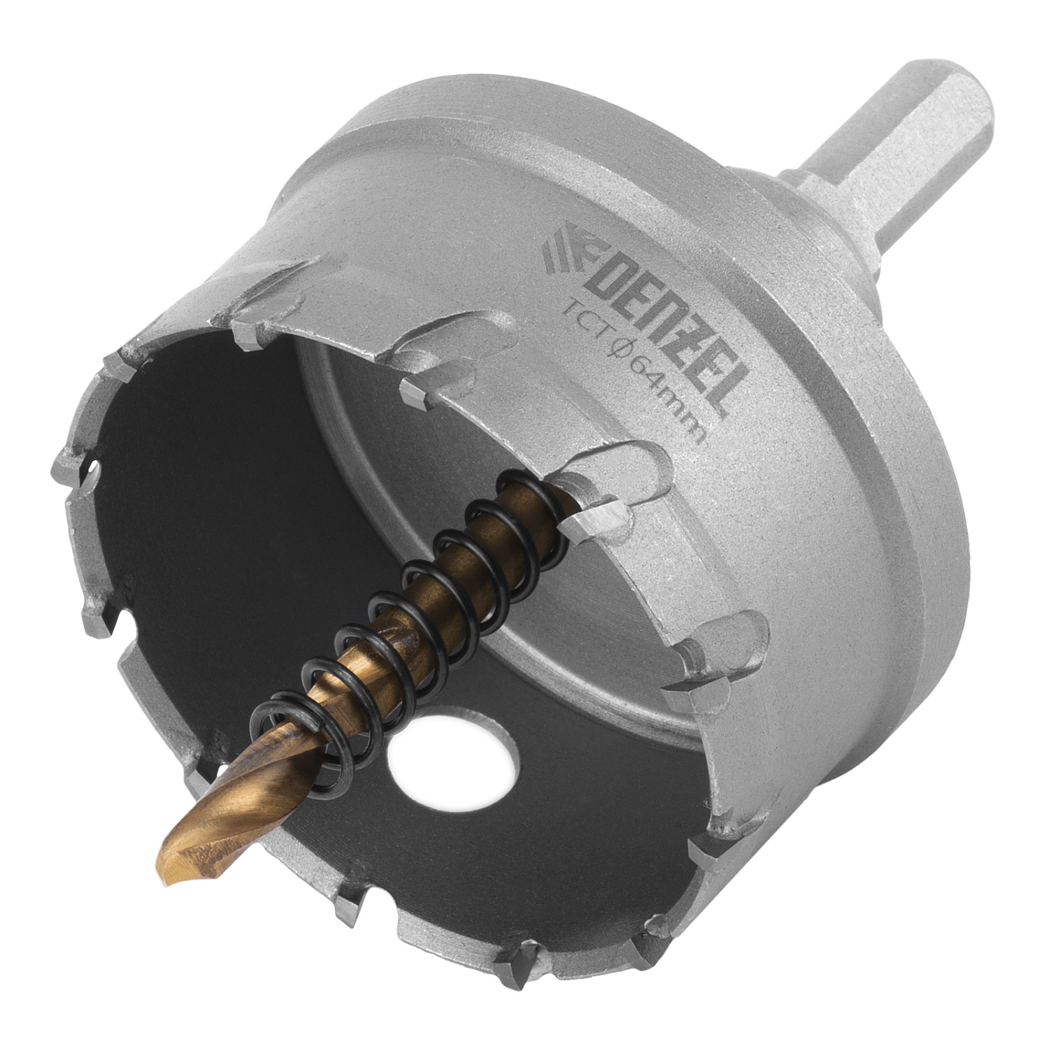 141efbc1d1a8b23e2e4df3454b7d3bfe76bfcb76_724018_001