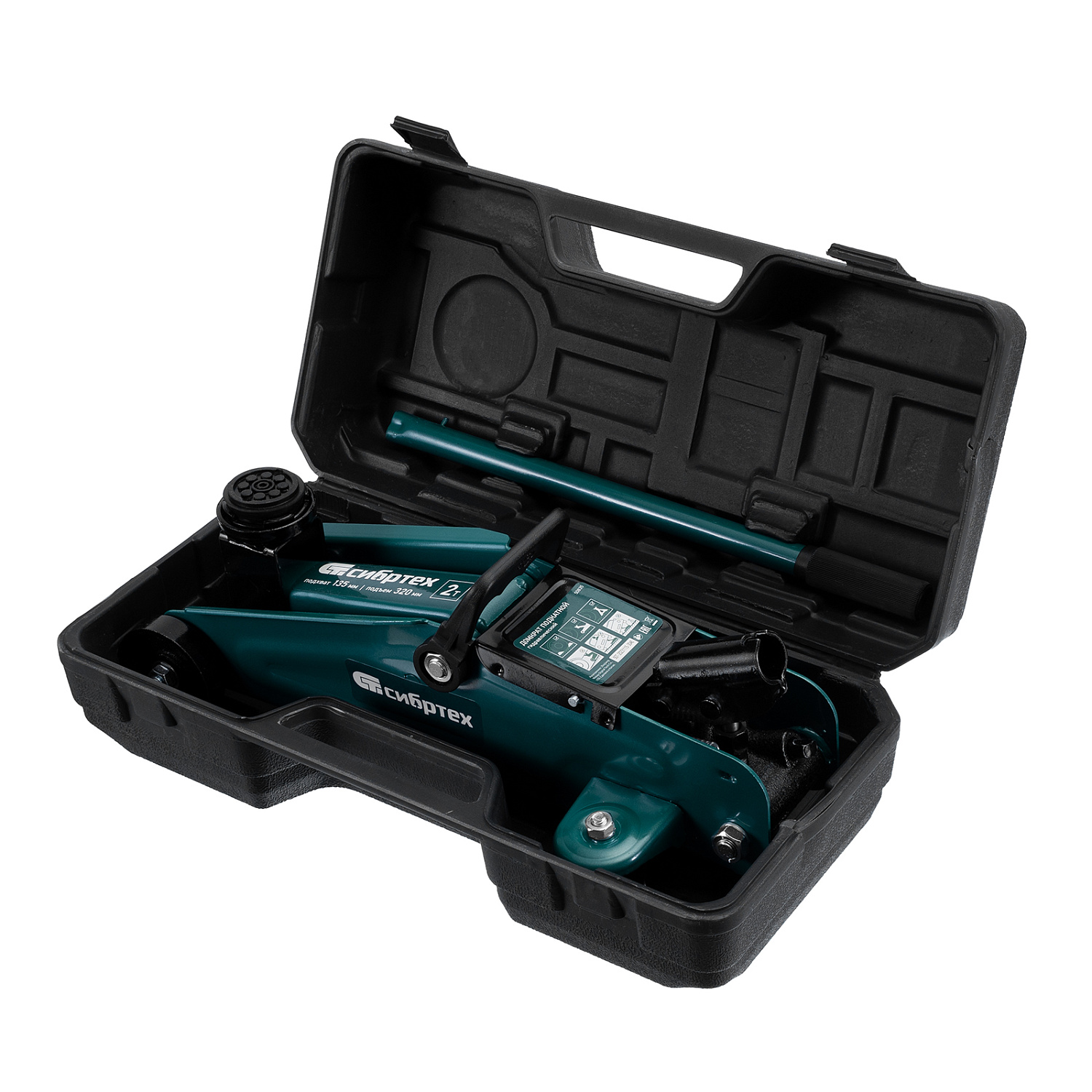 7fbef7f8abca1a4c981c8af126870f52198f00e1_50835_r02