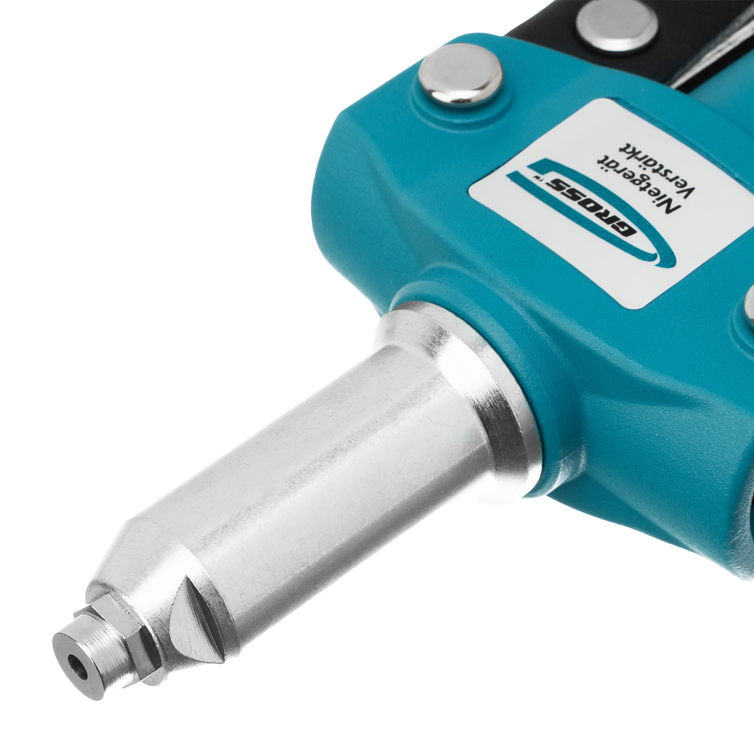 569faeaf9a883dc4df3cb964c2079321dddf801a_40407_003