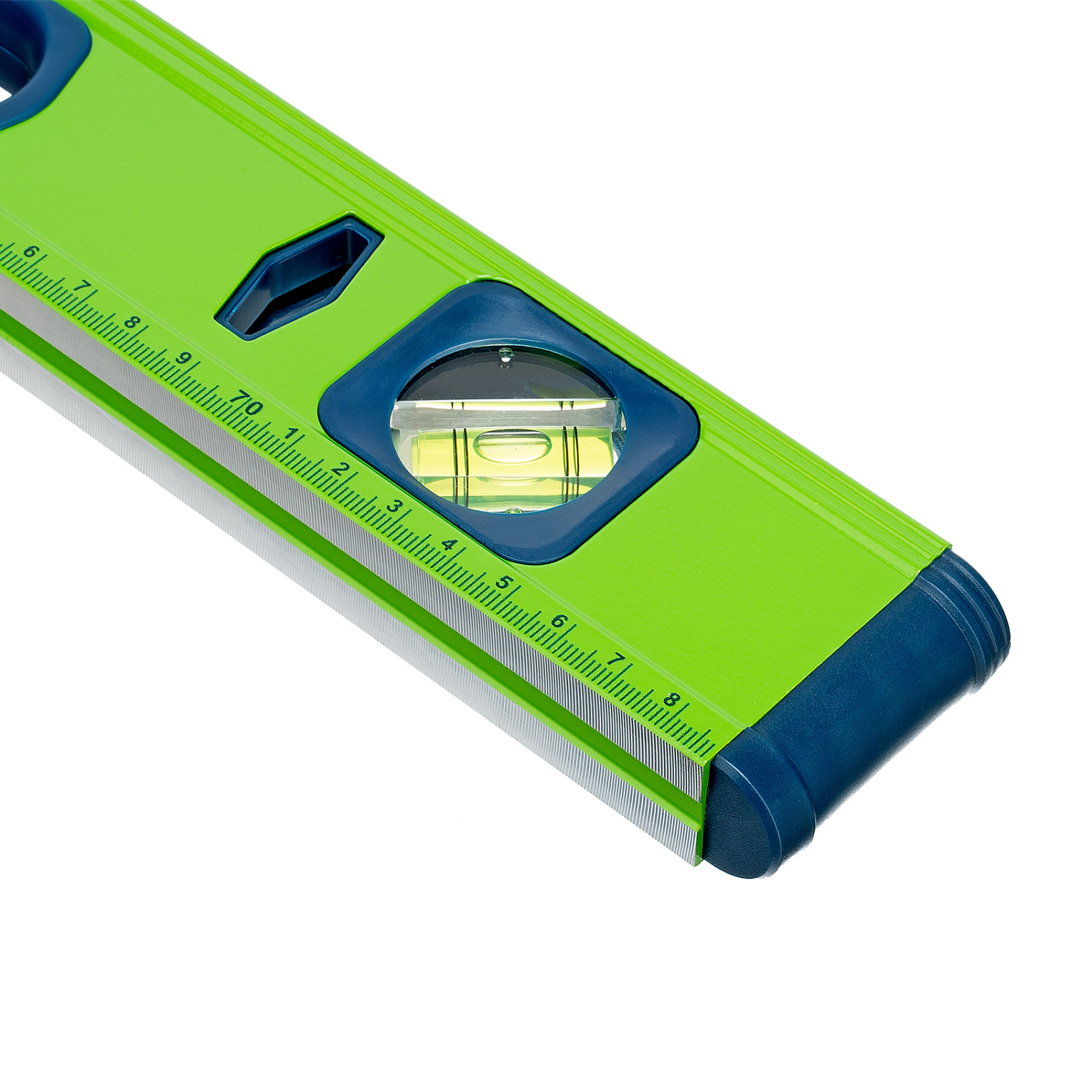 df78237dc917b9a3ec7594e46b2049abe42d3a42_34102_004