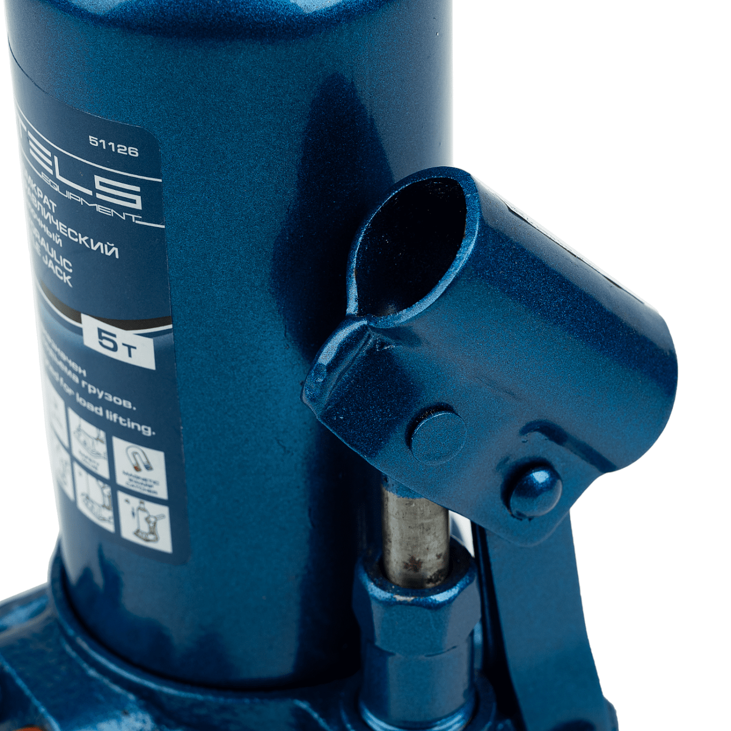 c711cbd915ba6e67f5f46d3169f3a91734dcf082_51126_7