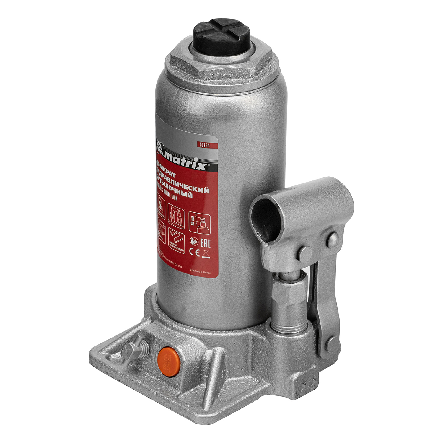 7cd9b11d4b463707f5adeb9d29cfcc708929489a_50764_004