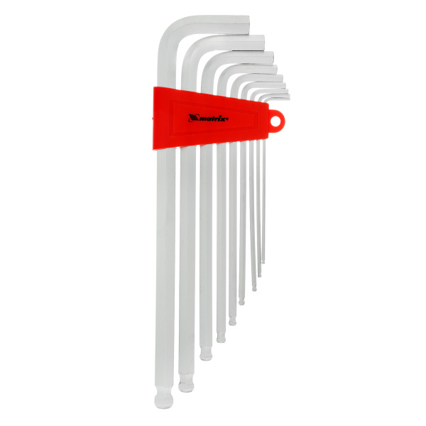 f5eb24a850c3a050511eec81da90dba491a3f7a0_16411_001