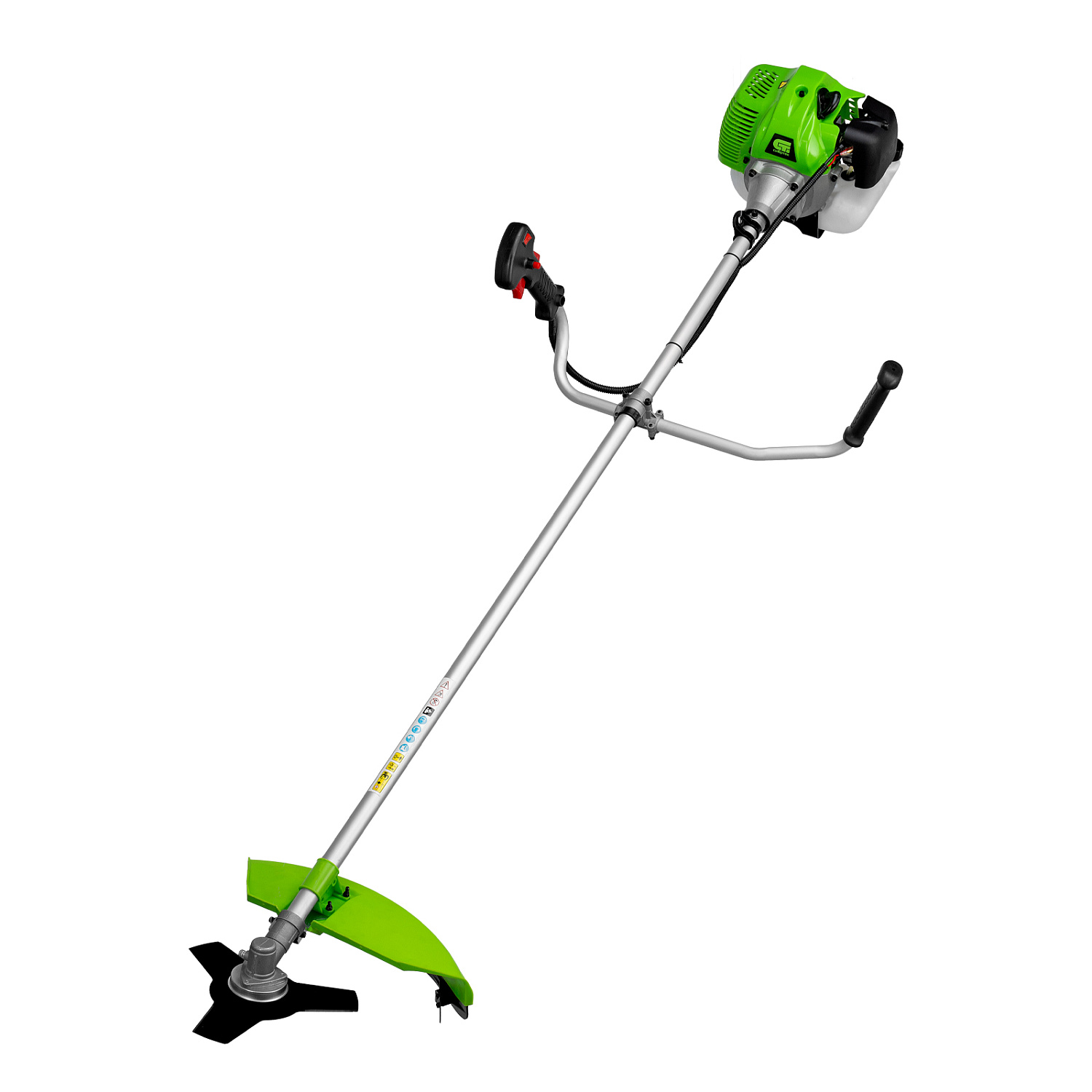 ff8bd5b2e3b222a1d0aff57f7b0defaab6c01e62_96245_015