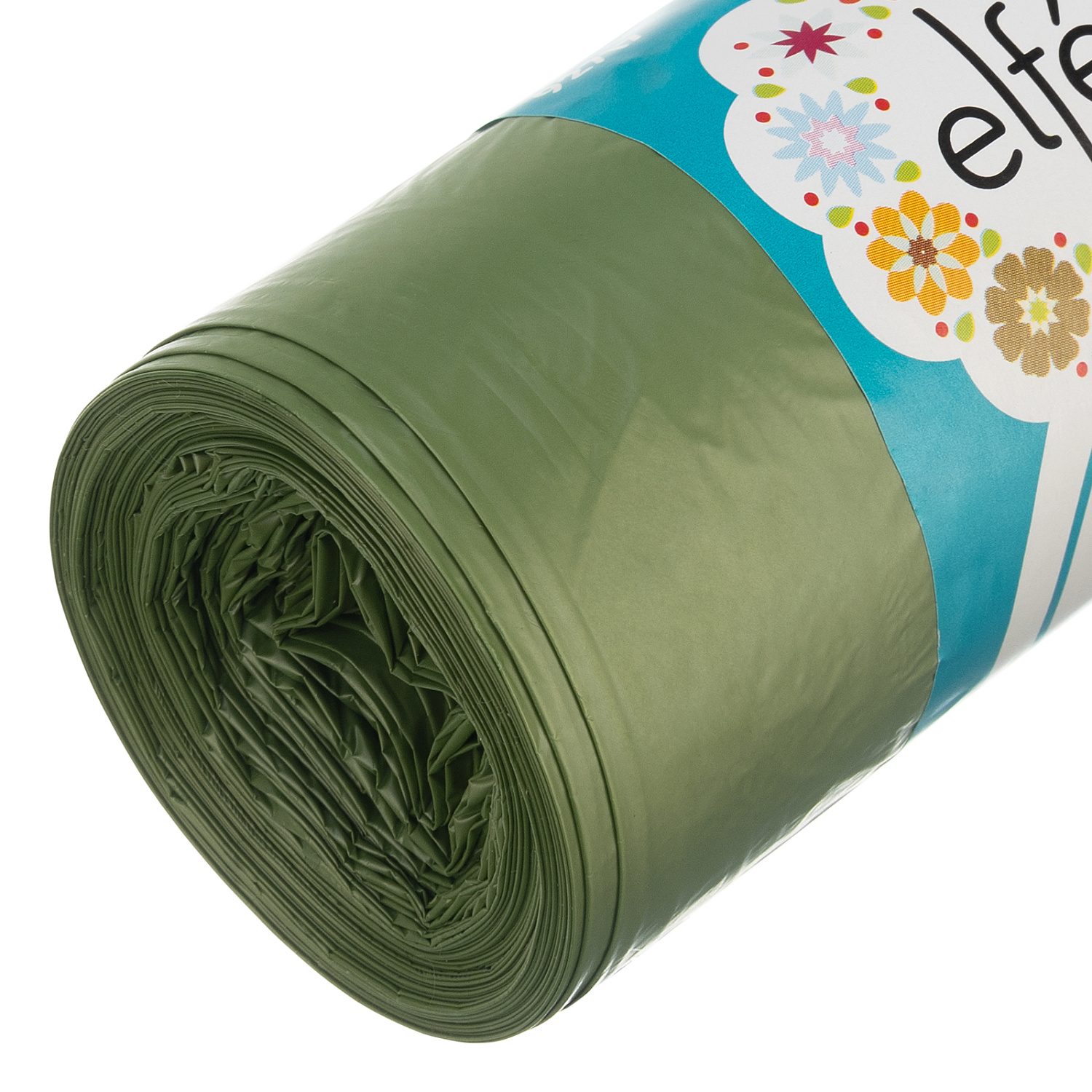 14efe3770be686c134d0ad2bfc00faec9b24beeb_92717_002