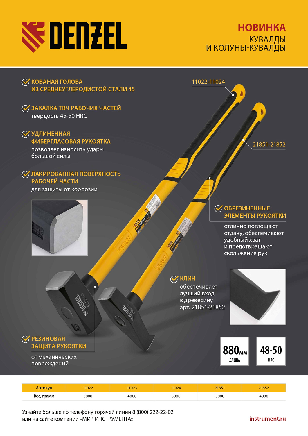 77a5f70fc949c26d1673a36b4669560f59559005_11023_5 77a5f70fc949c26d1673a36b4669560f59559005_11023_5