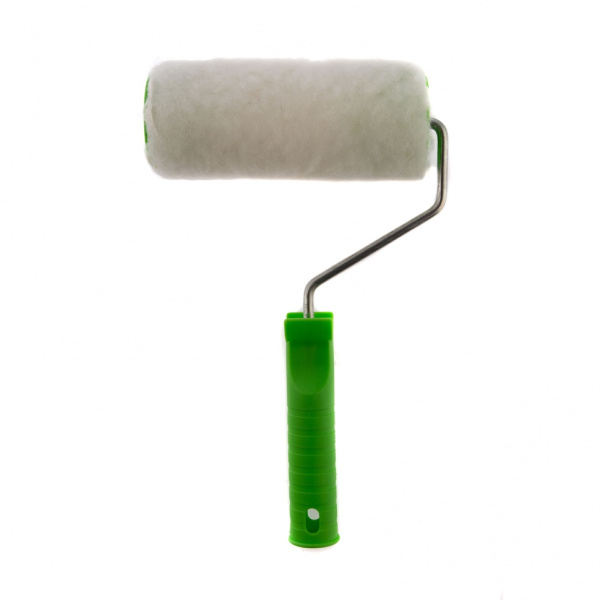 ffcaeed49a881629478ab007b761c82c91e7dca5_80122_1