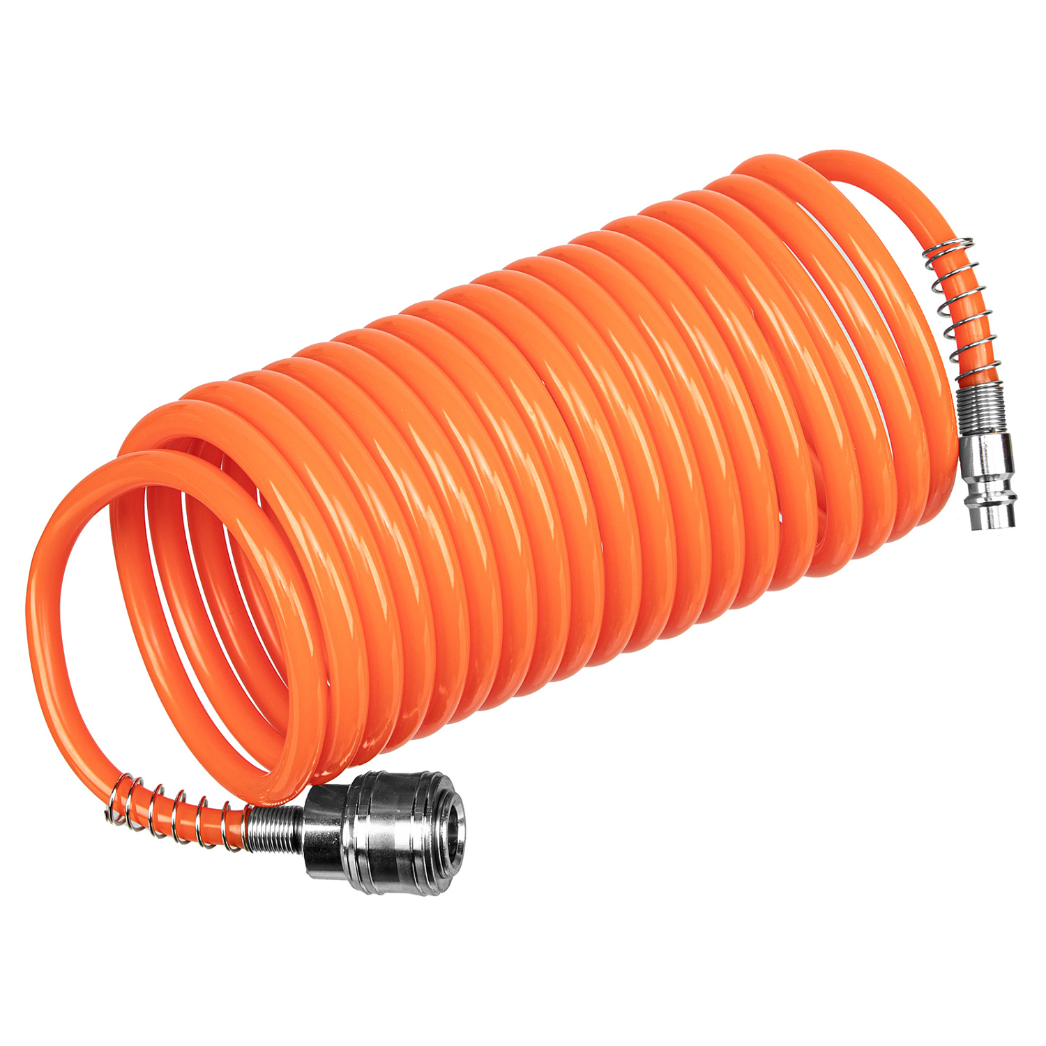 83928a06c37eb10c889fe8167dd4caf180fd4f7b_57302_13