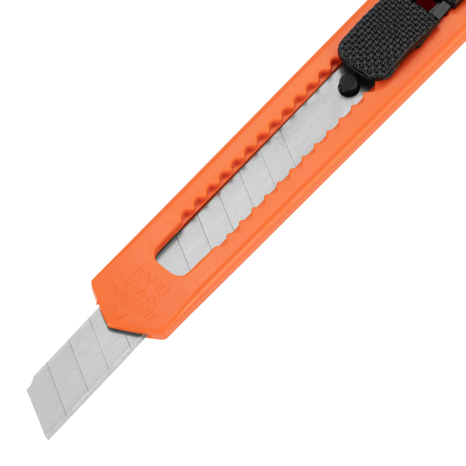 b2d6dc5d9ff5ff7af3cb714728092c420505d32f_78972_003