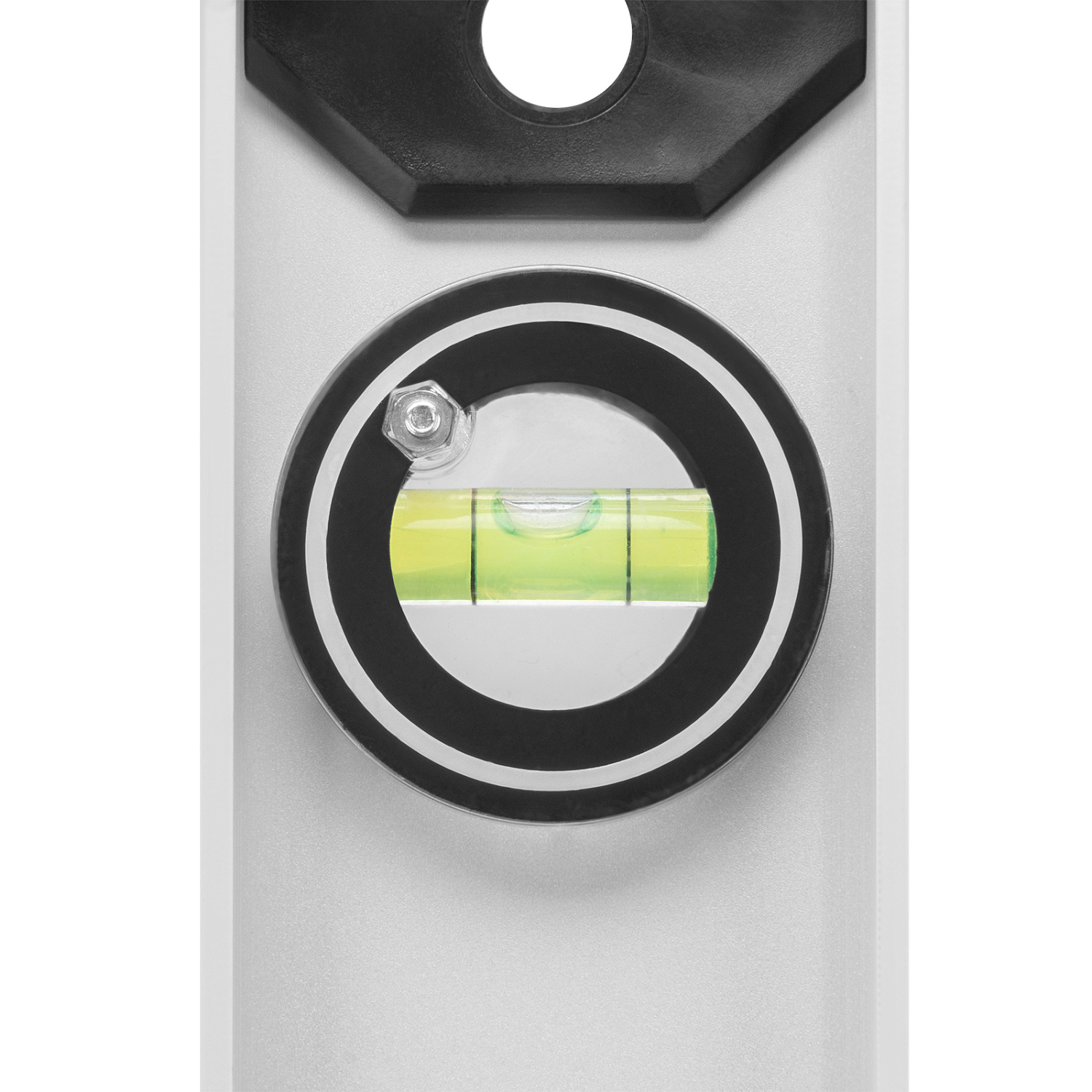 d5ea349ace9b069e49c4e0713ddebe39bdbb9477_34038_006