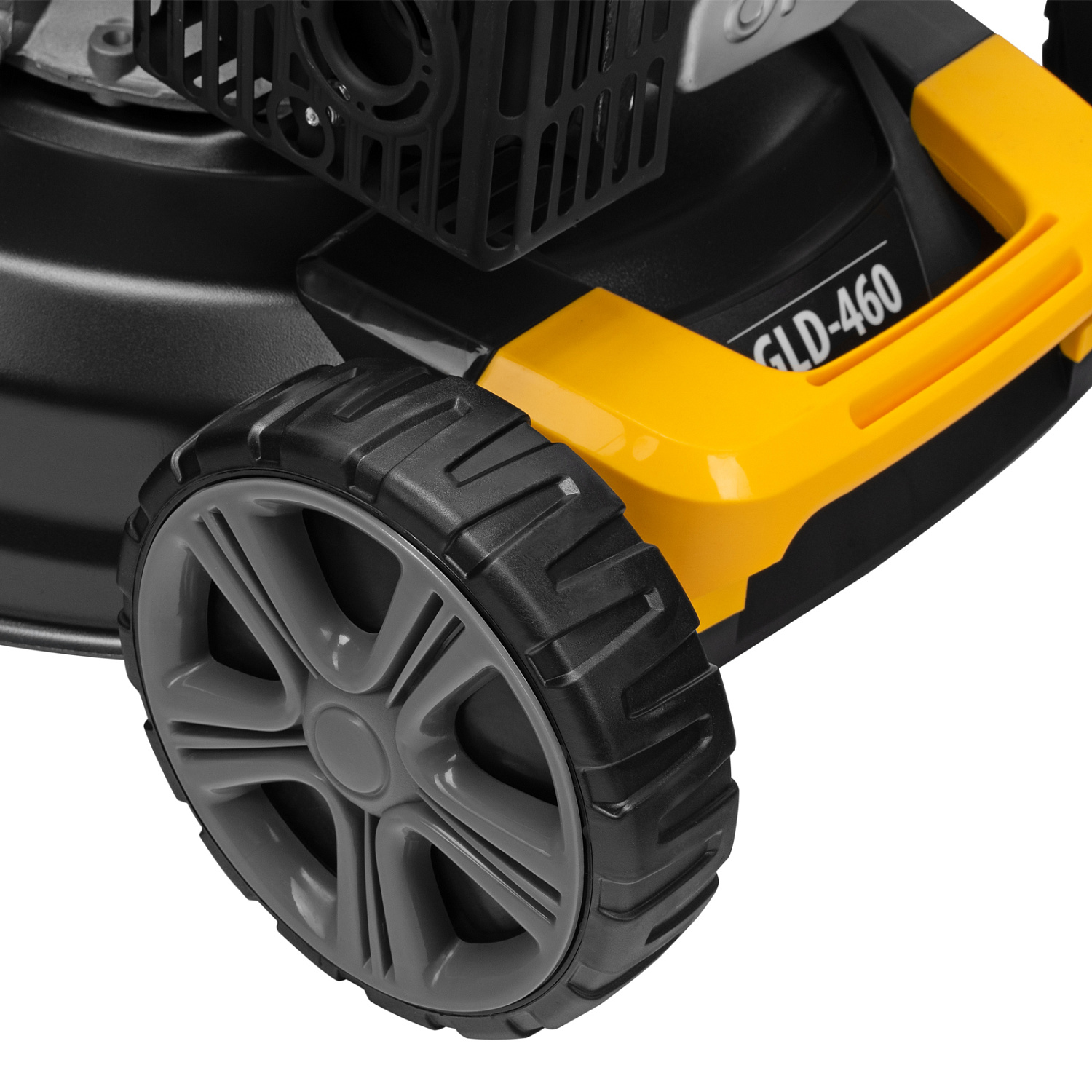 68437f49e3d5f96053a4af143877cb5c1e3c9a78_58802_010