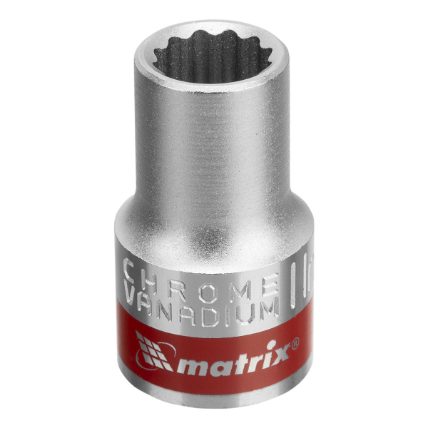 af72eaea13dac13a2903178398ce8b7bf0879898_13682_001 af72eaea13dac13a2903178398ce8b7bf0879898_13682_001