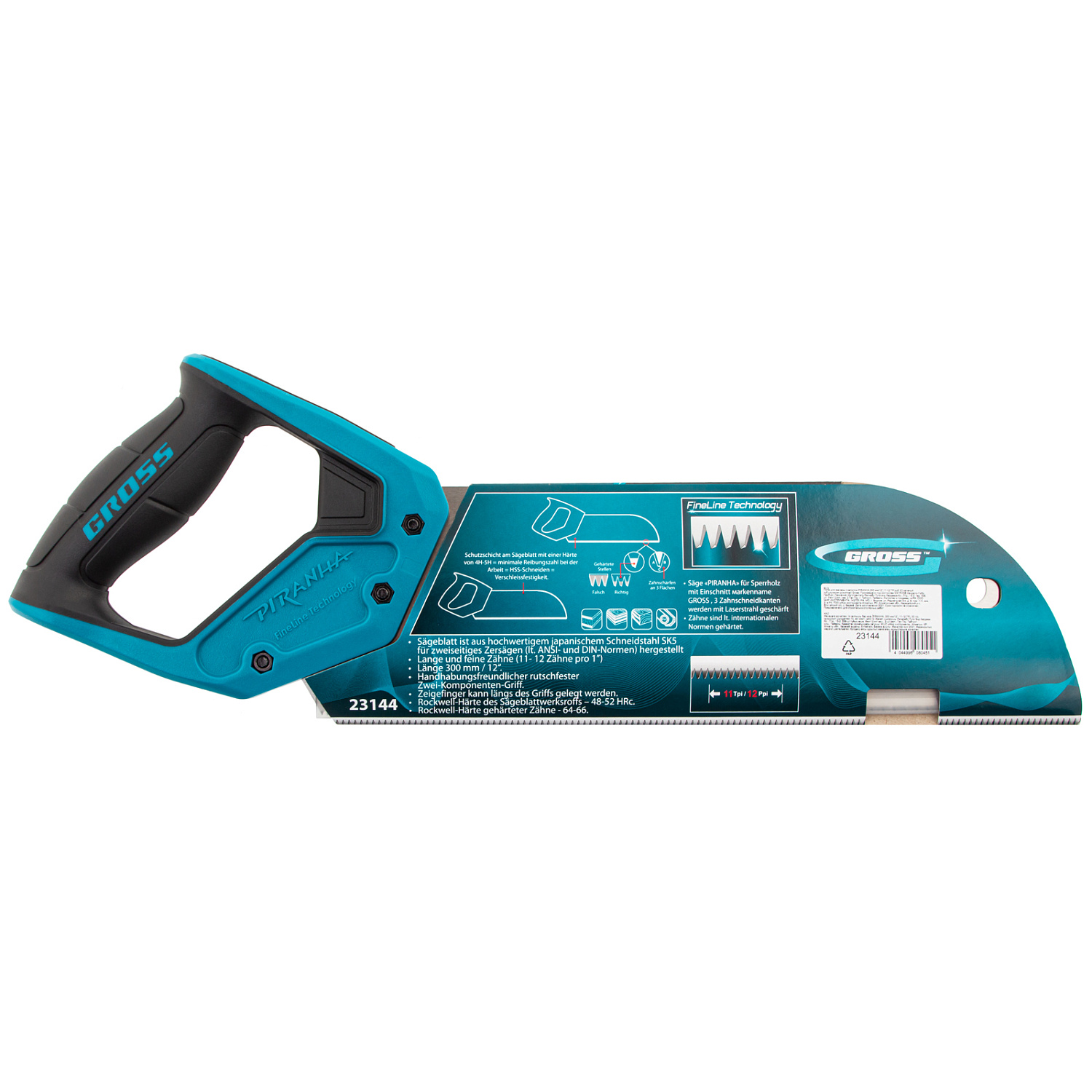 d755ba8ae74ee6b113e6c4b2ea0bb5ce022d9794_23144_5