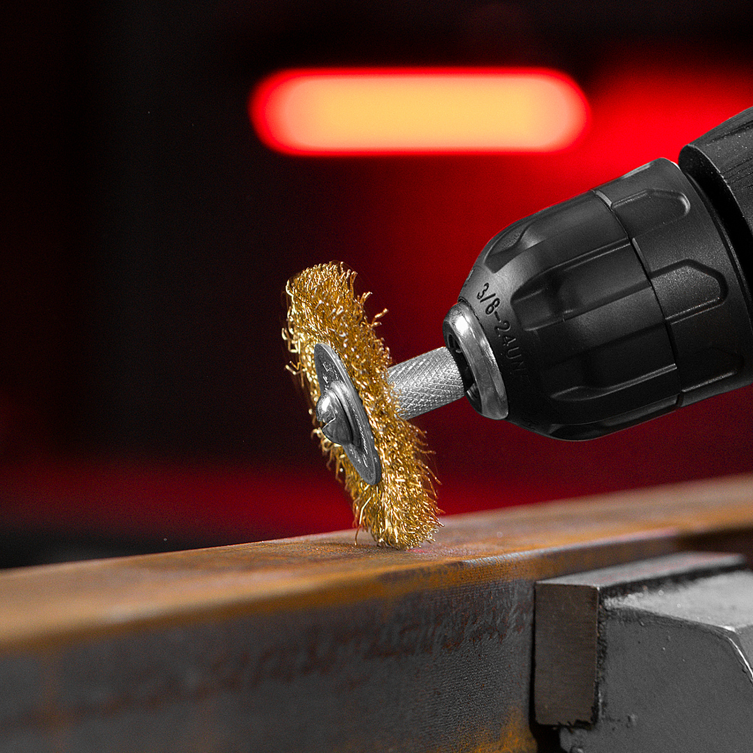 b87588f4c96321d16d3bbf1ec0e5f001a6640f65_74494_r01