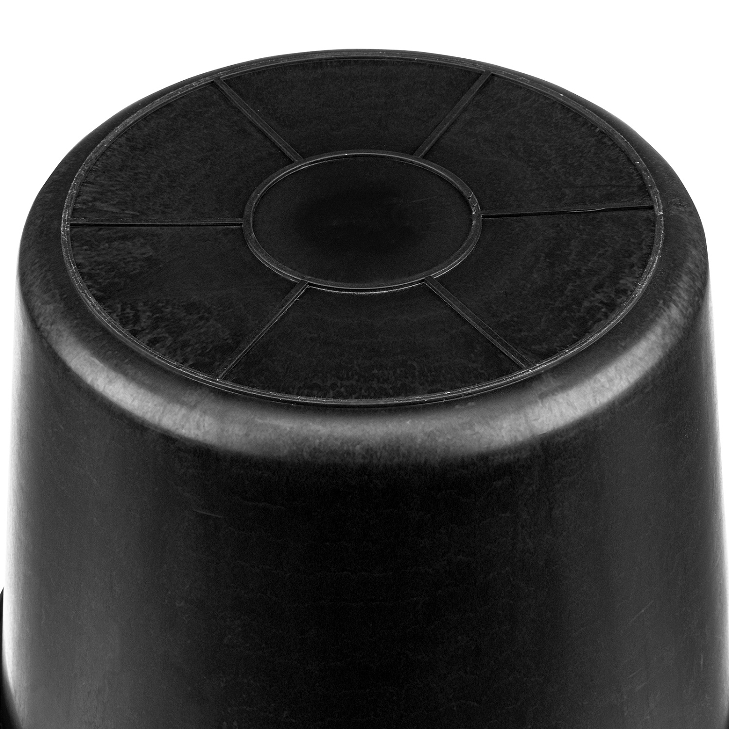 43efce8bc9fd5fe50e56231908bcf35cfd21cc52_81434_003