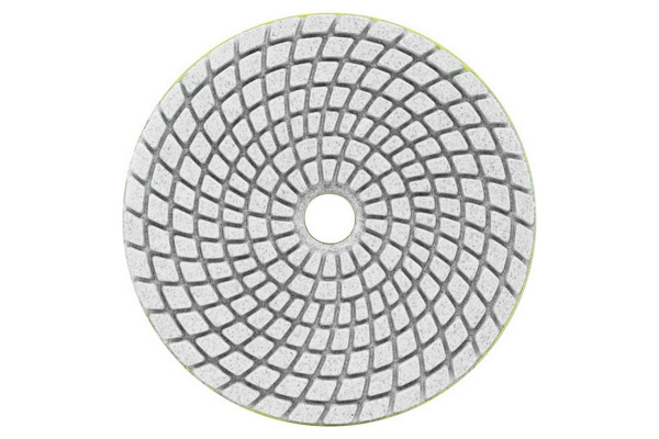 almaznyj_gibkij_shlifovalnyj_krug_cherepashka_dia_100_mm_p1500_mokroe_shlifovanie_pobedit_2056150_11652338_0