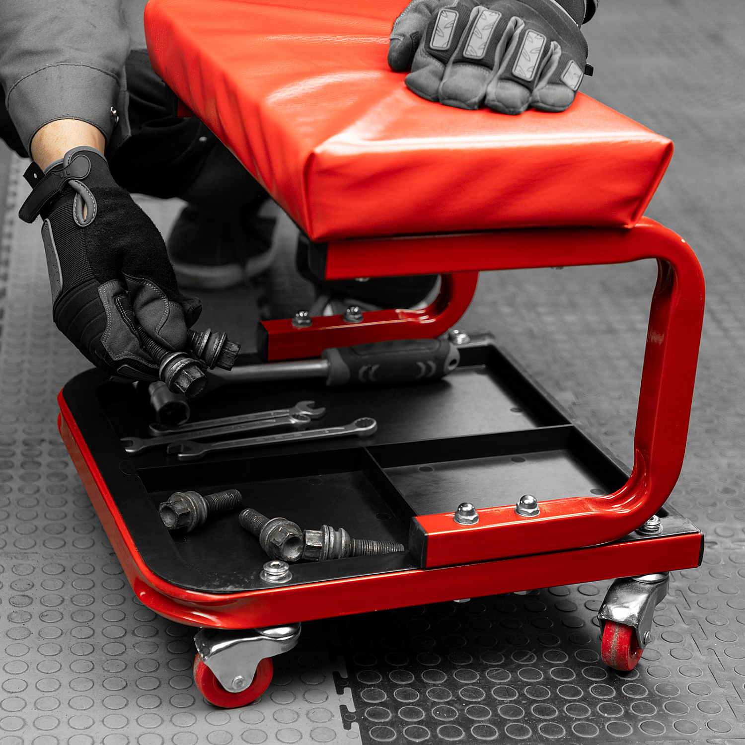 dababcdfc5adf39ce51a7064270c710b94d1bb03_567035_r04