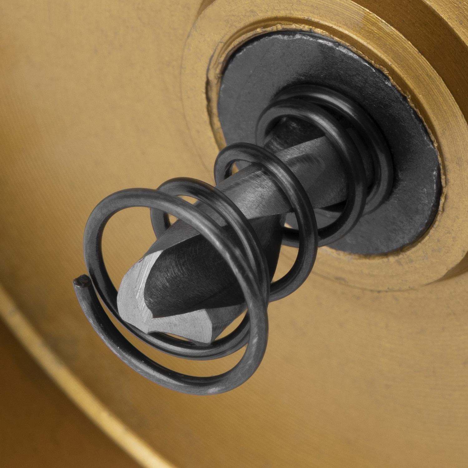 80faf8bc573babdeb7d9095604353088b238ef2b_724123_004